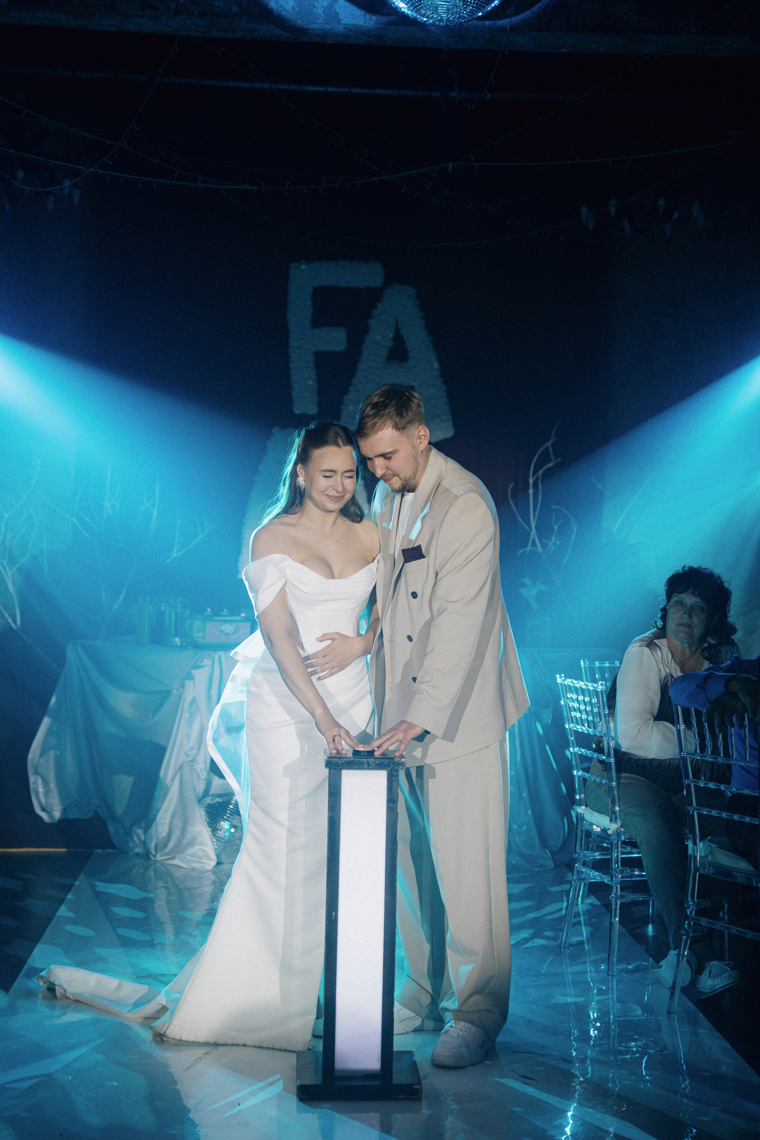 17/05/2025. Фотограф Томск, Новосибирск Влад Свириденко