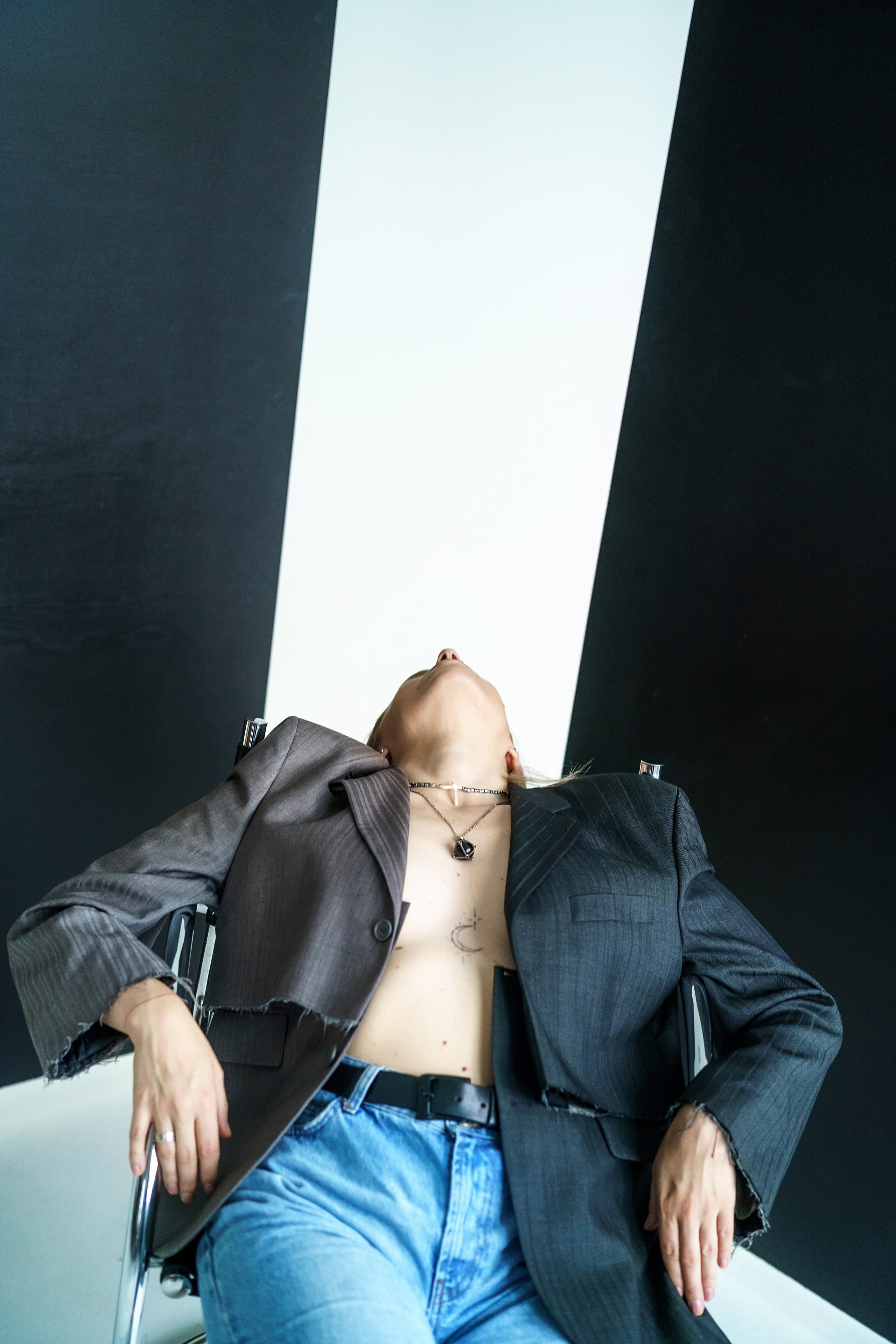 . Фотограф в Москве и Одинцово