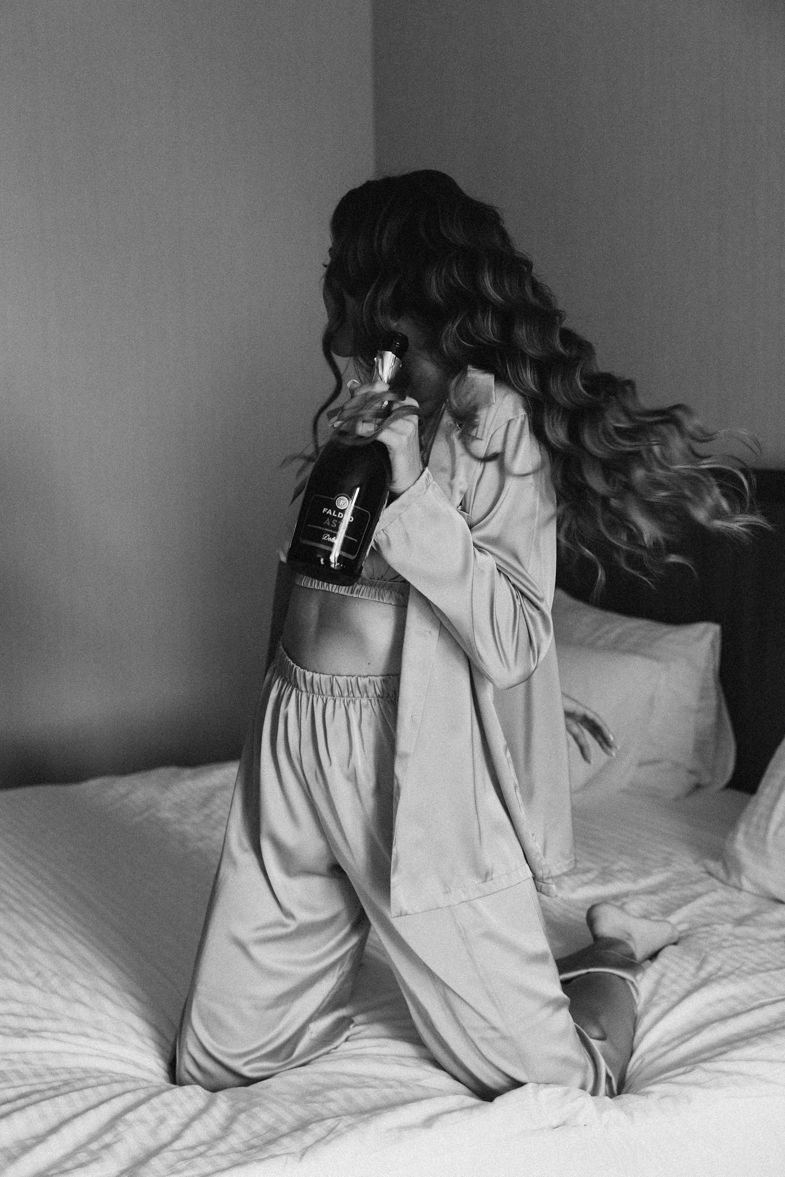 18.08. Свадебный и семейный фотограф в Кирове Мария Волк