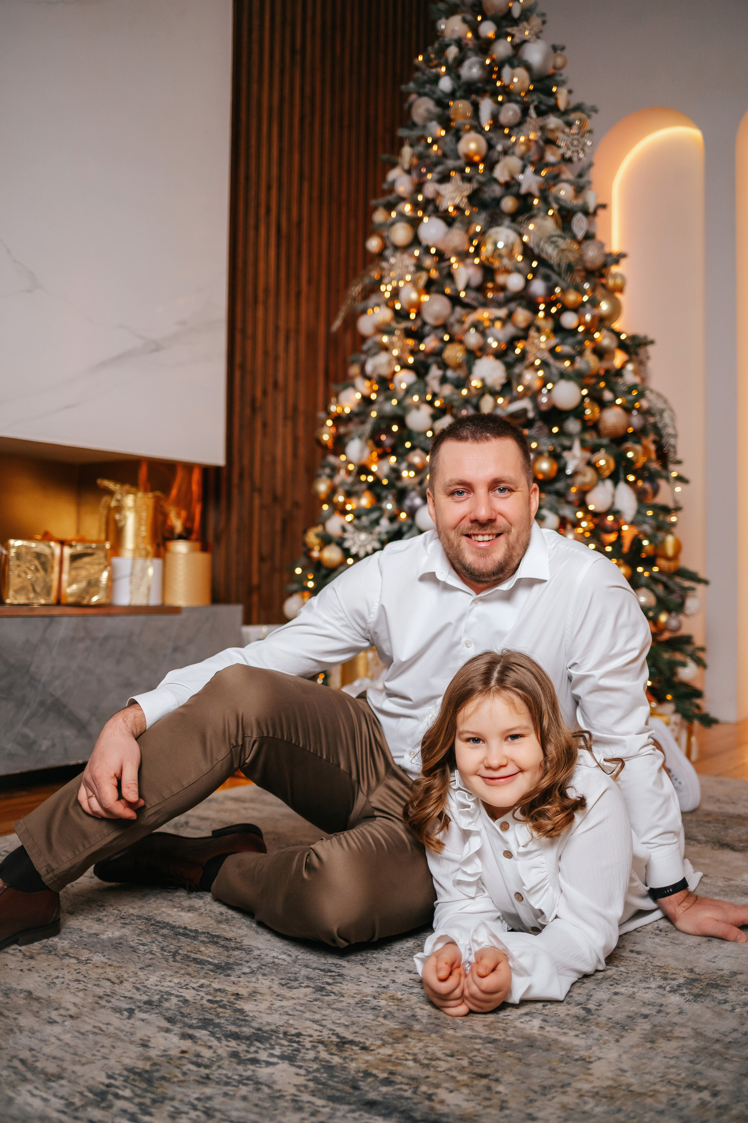 Леонид, Наталия, Марк и Мелания. Семейный lifestyle фотограф в Санкт-Петербурге Людмила Пахомова