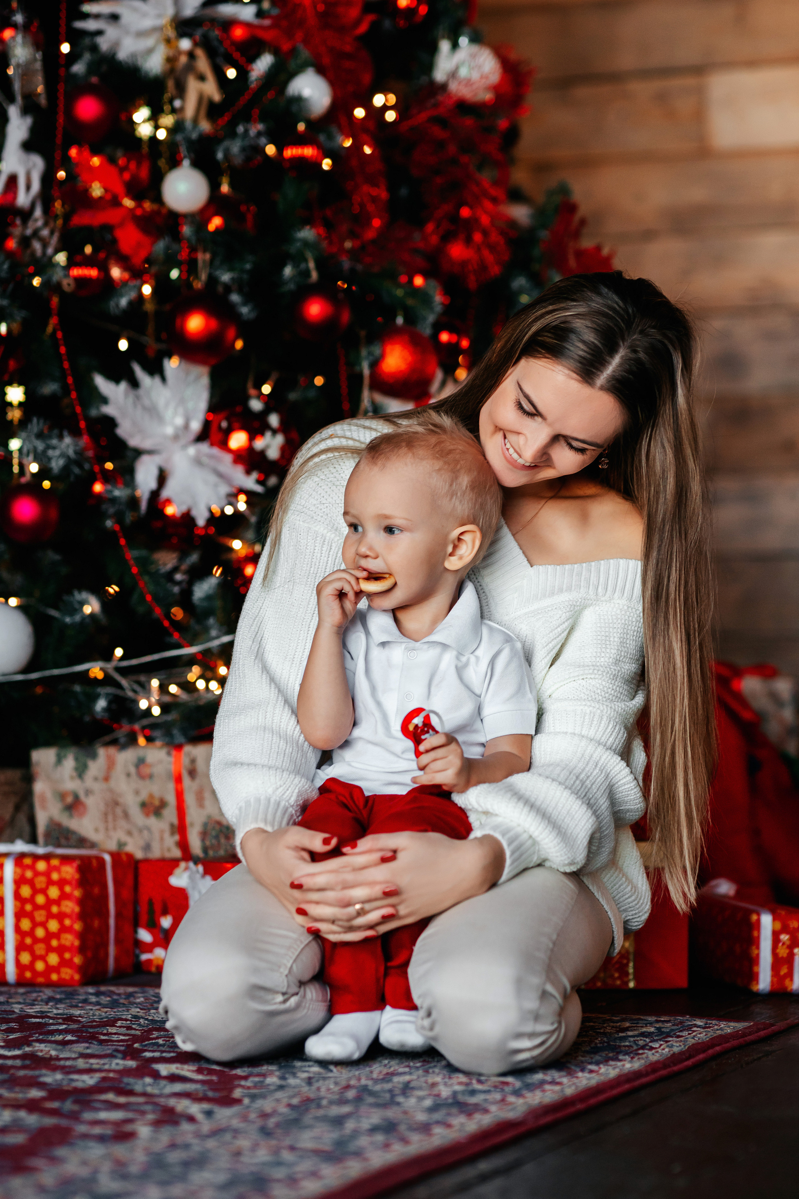 Алексей, Лилия, Лиза и Рома. Семейный lifestyle фотограф в Санкт-Петербурге Людмила Пахомова