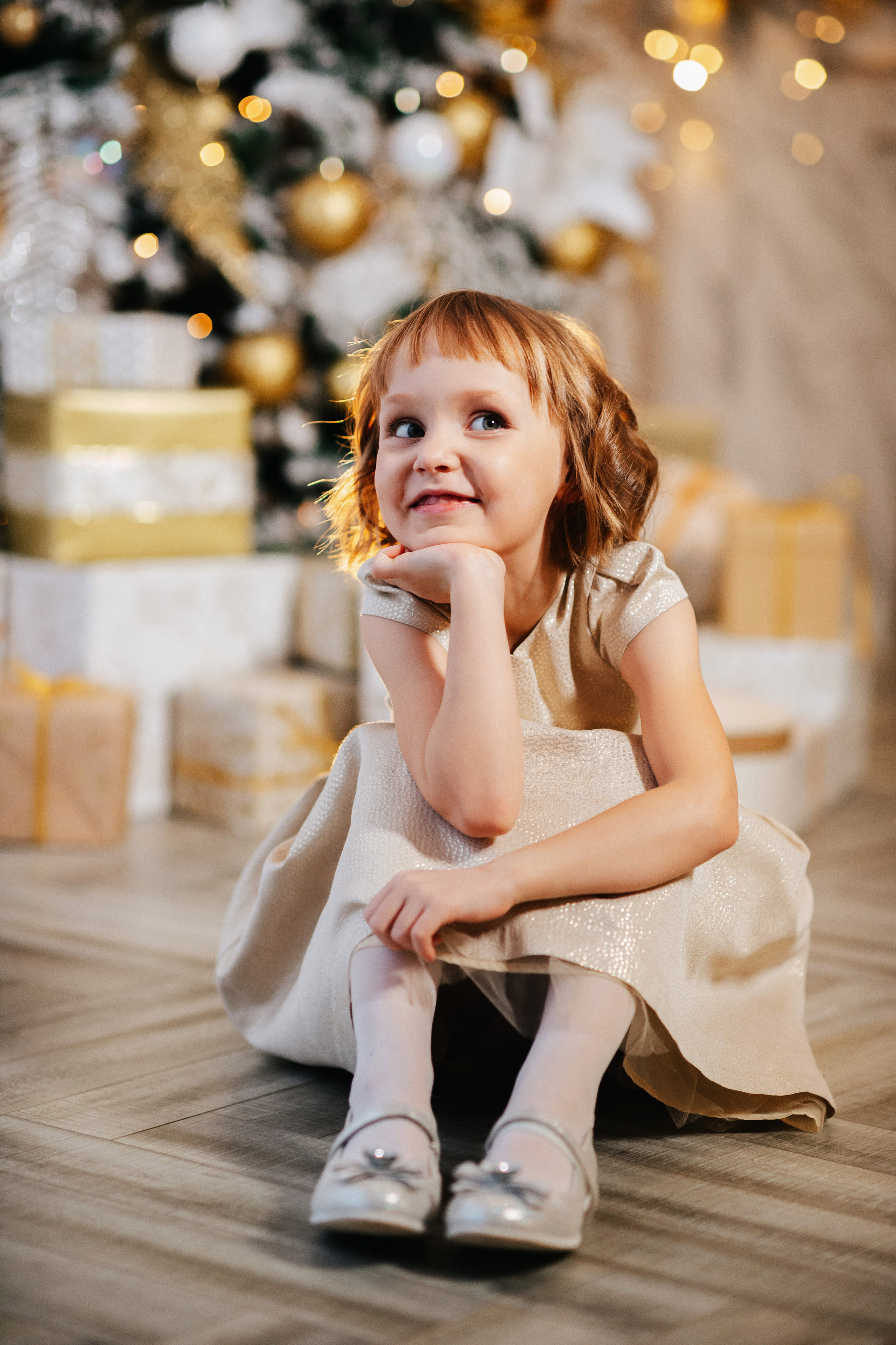 Татьяна и Катя. Семейный lifestyle фотограф в Санкт-Петербурге Людмила Пахомова