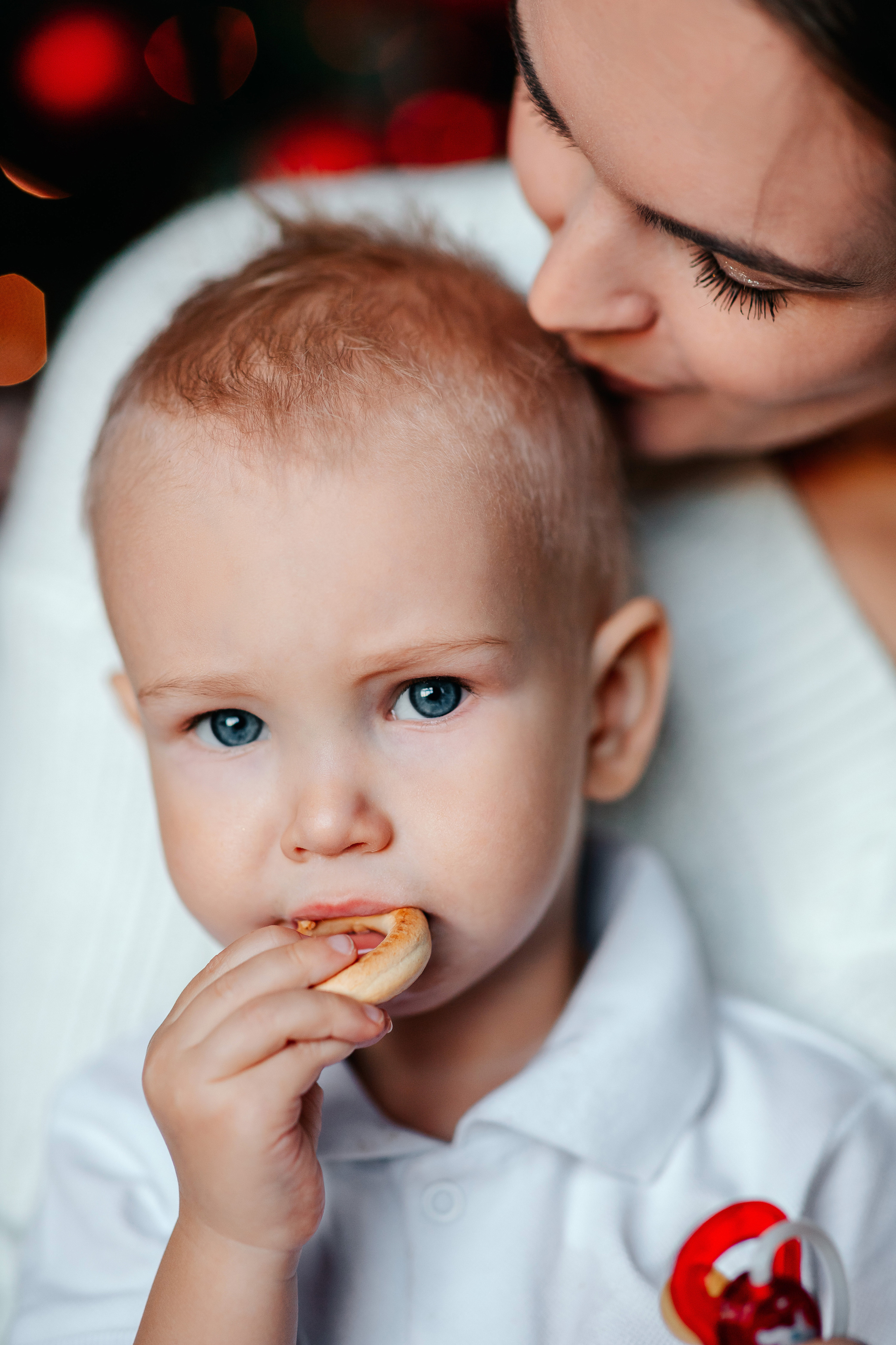 Алексей, Лилия, Лиза и Рома. Семейный lifestyle фотограф в Санкт-Петербурге Людмила Пахомова