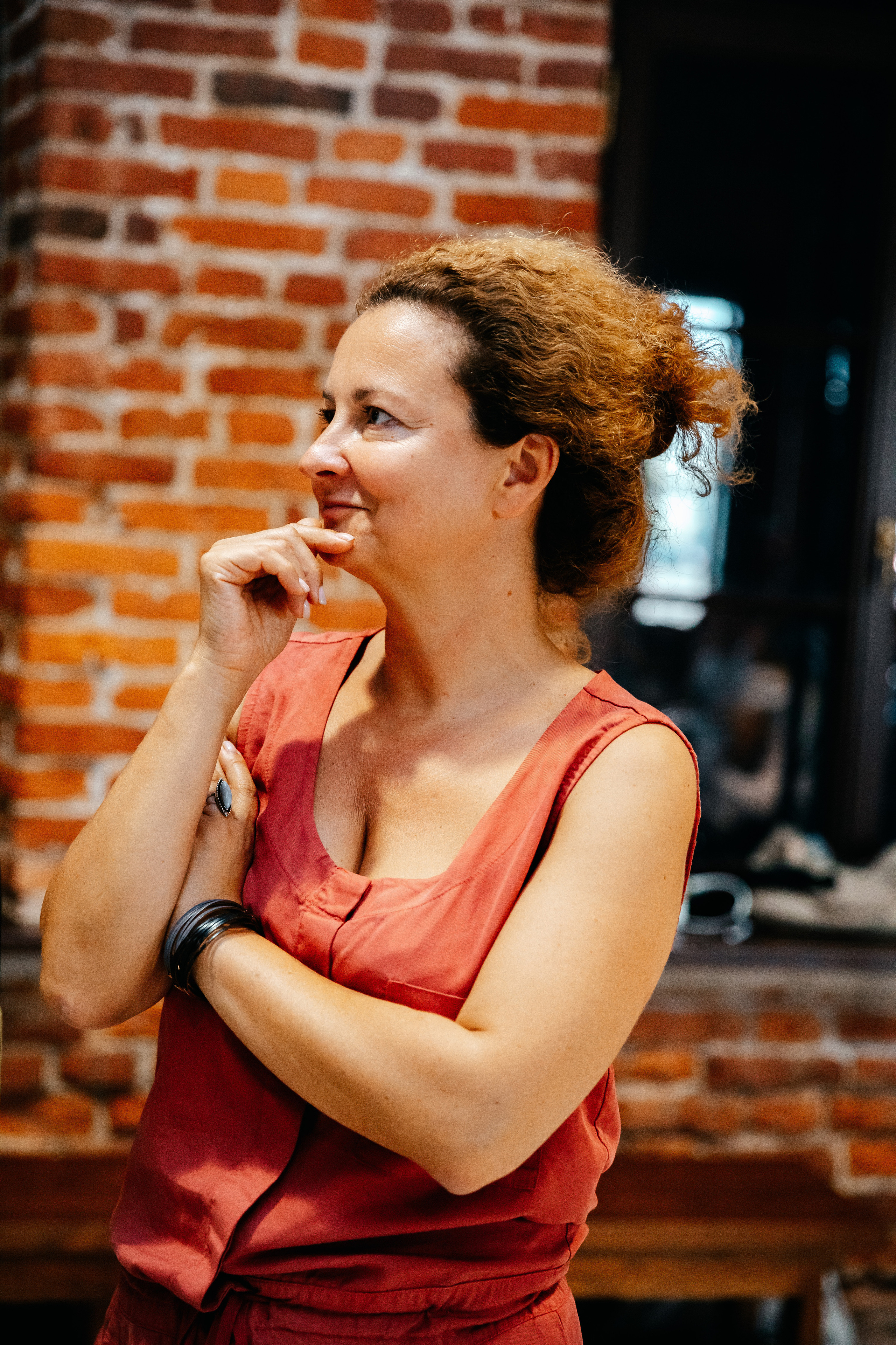 25 лет компании Невохим. Семейный lifestyle фотограф в Санкт-Петербурге Людмила Пахомова