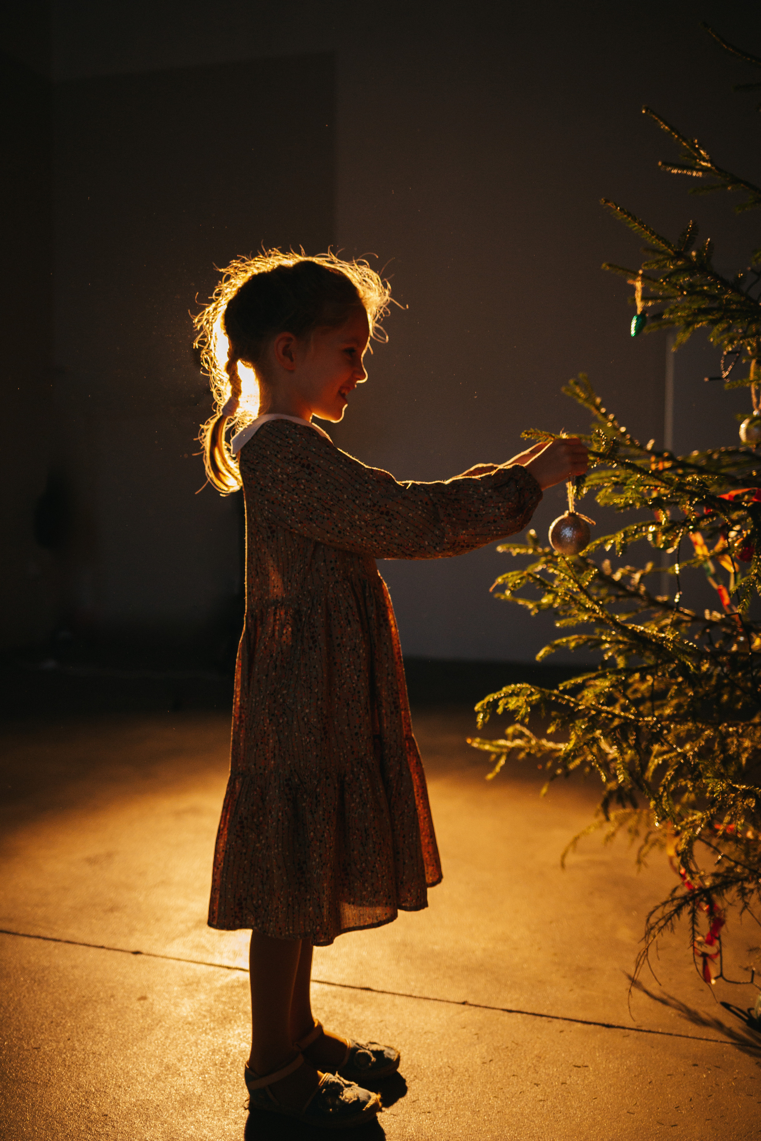 Ира и её семья. Семейный lifestyle фотограф в Санкт-Петербурге Людмила Пахомова
