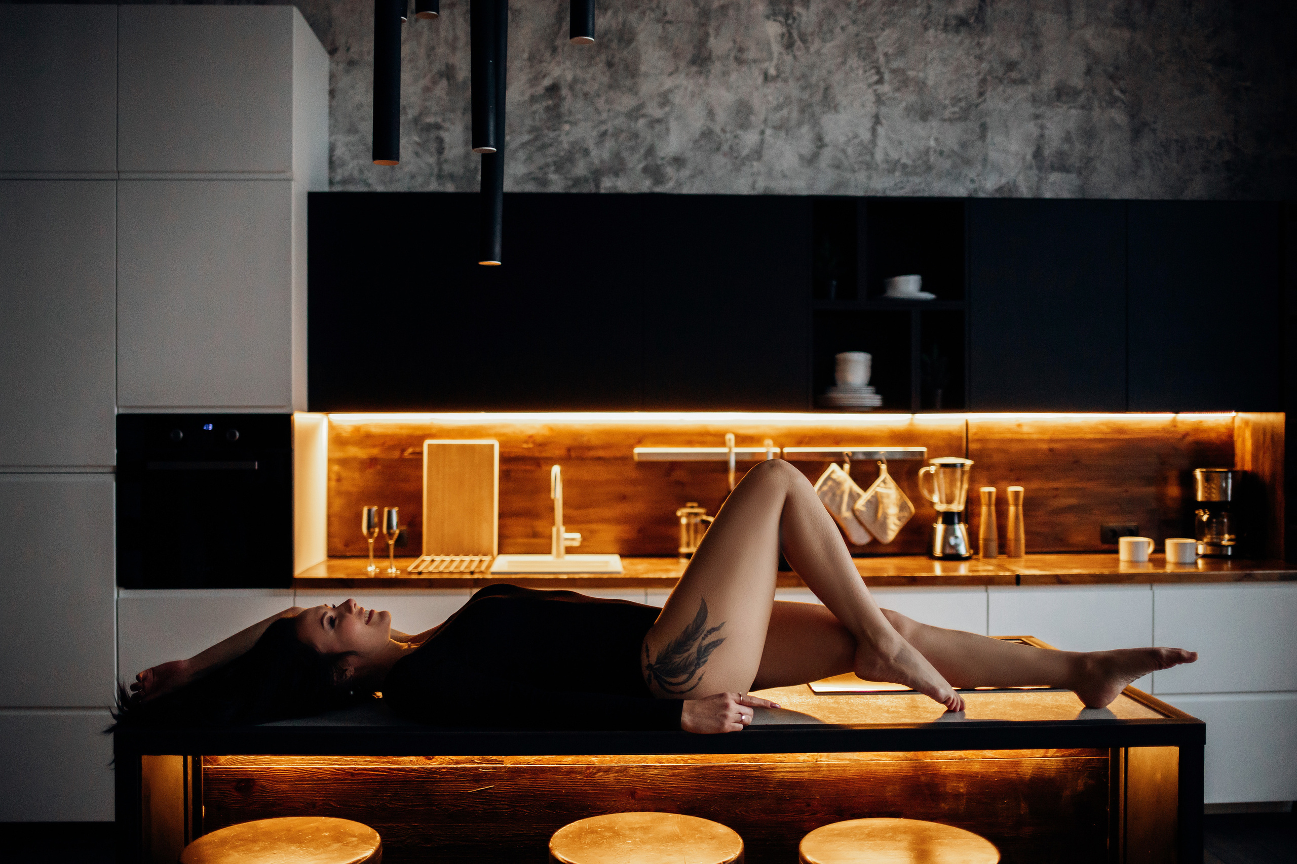 Максим и Олеся. Семейный lifestyle фотограф в Санкт-Петербурге Людмила Пахомова