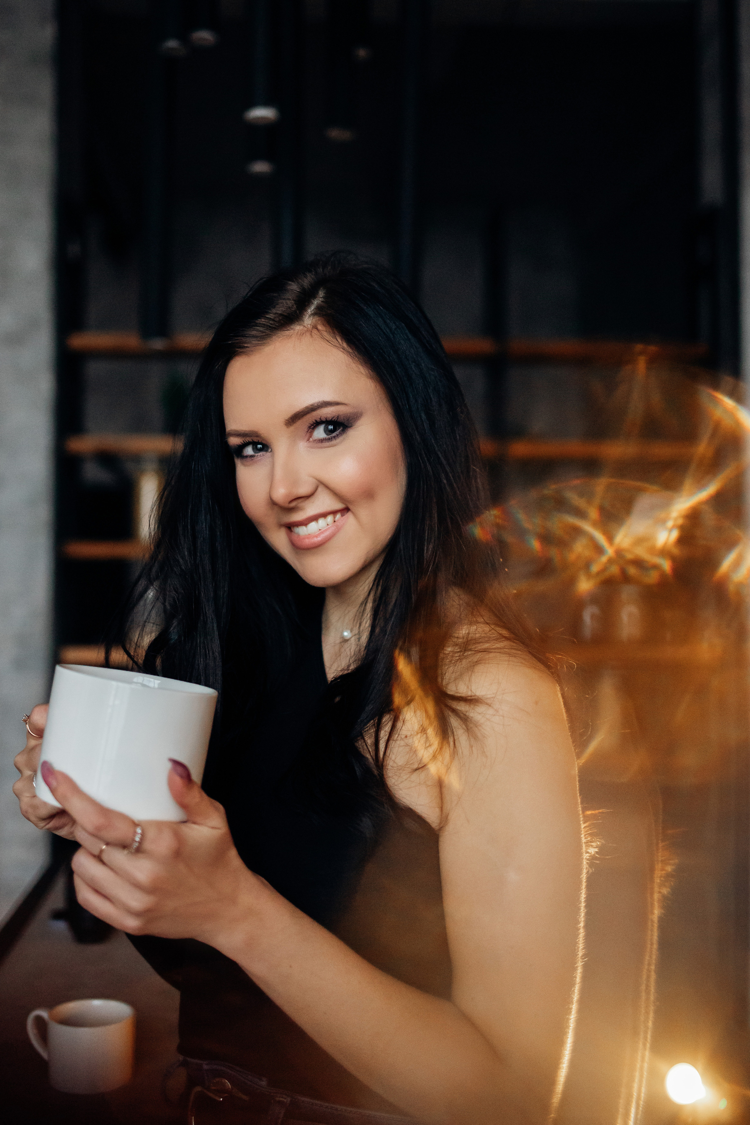 Максим и Олеся. Семейный lifestyle фотограф в Санкт-Петербурге Людмила Пахомова