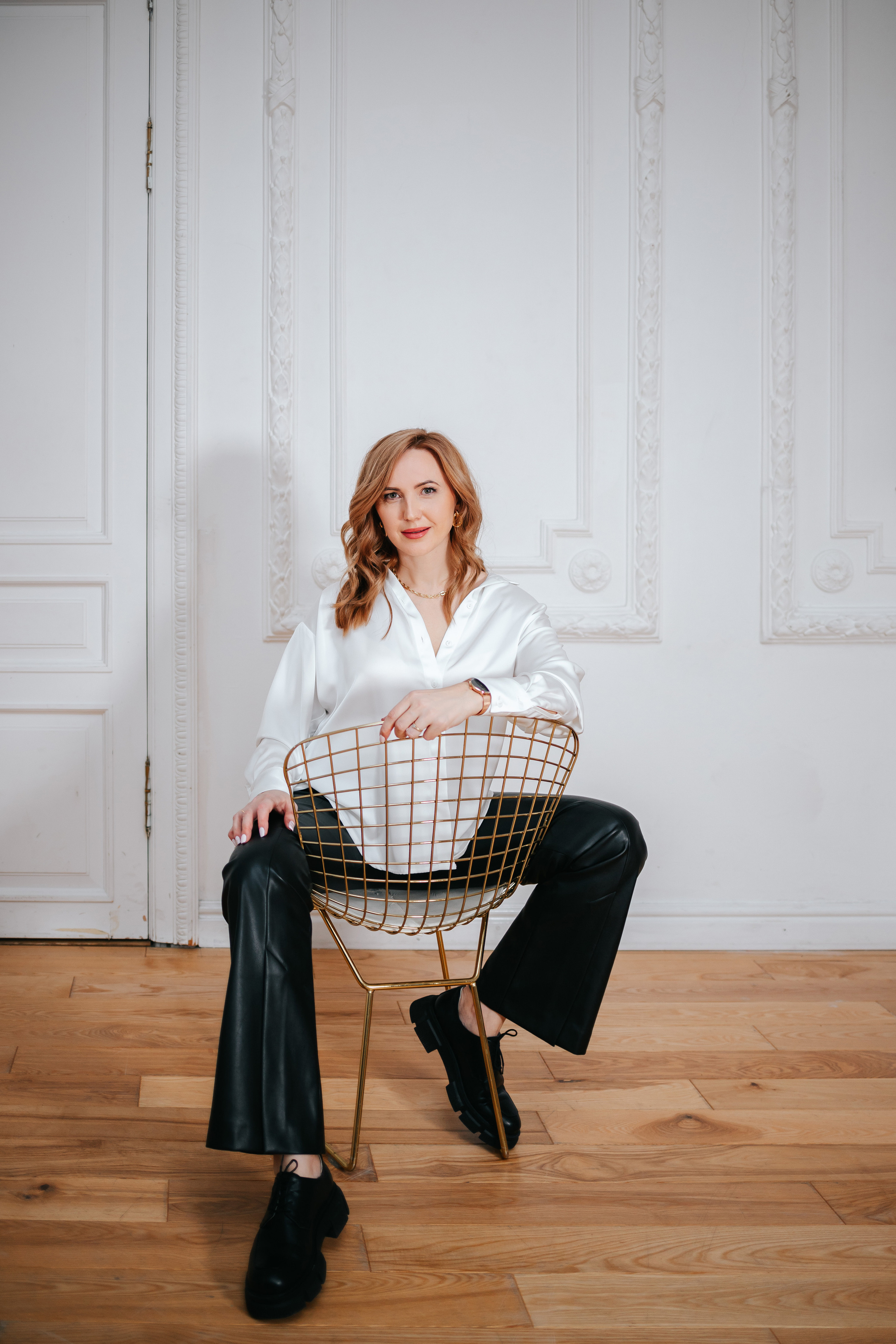 Три подруги. Семейный lifestyle фотограф в Санкт-Петербурге Людмила Пахомова