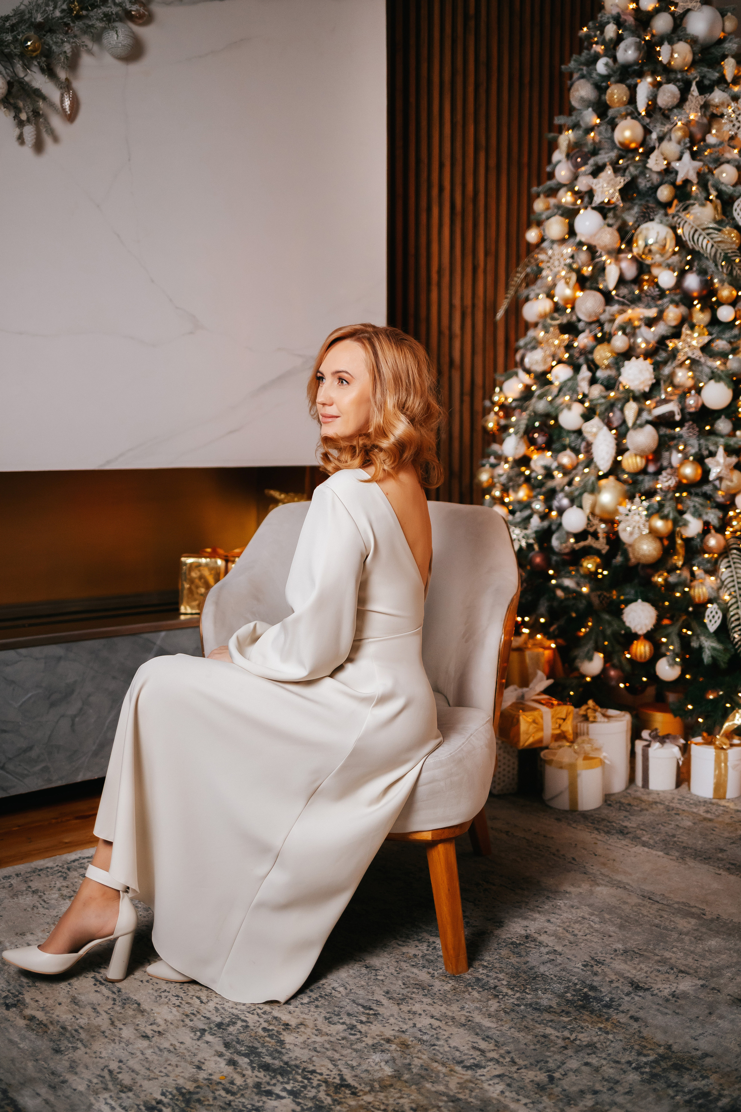 Леонид, Наталия, Марк и Мелания. Семейный lifestyle фотограф в Санкт-Петербурге Людмила Пахомова