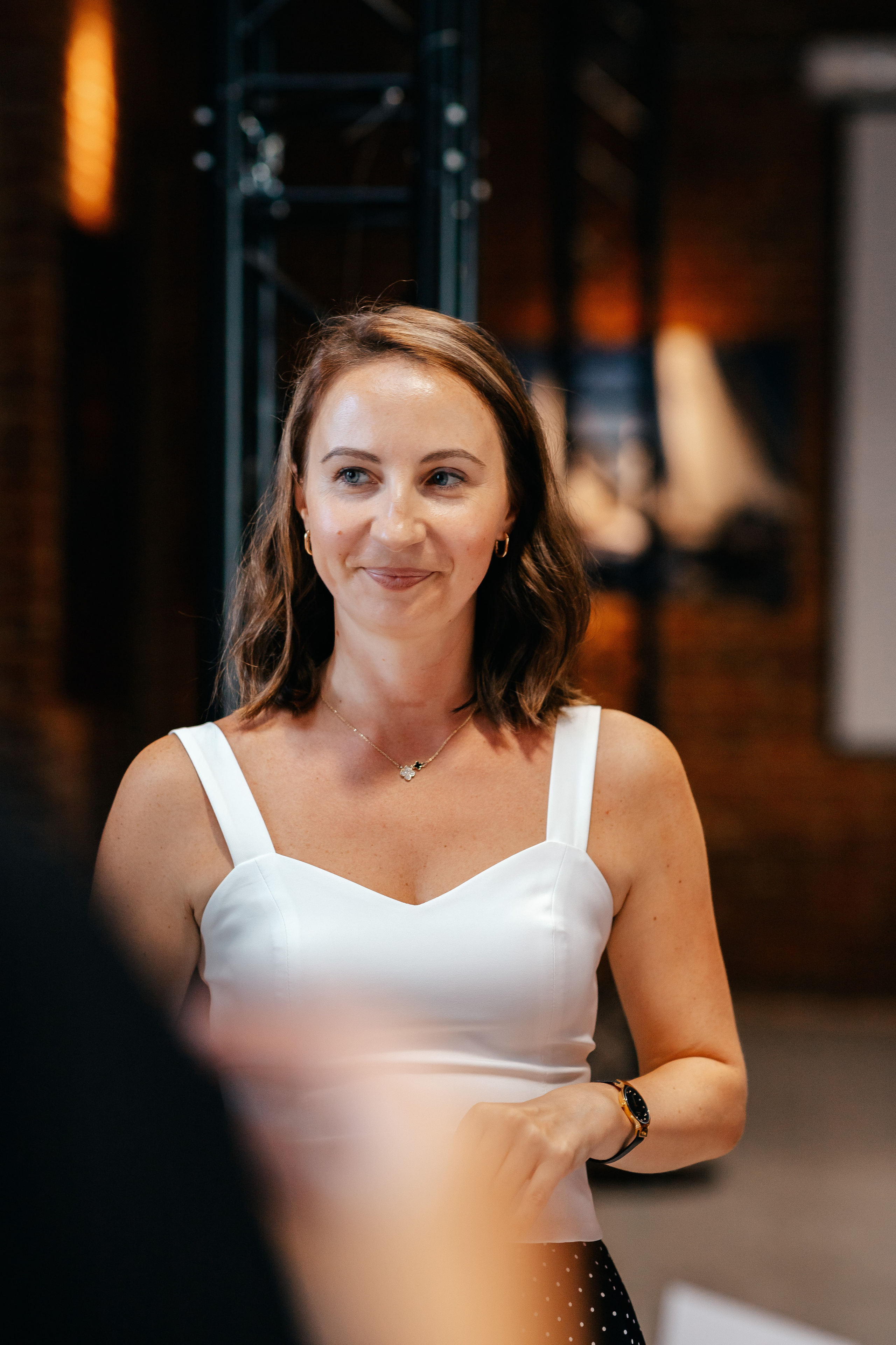 25 лет компании Невохим. Семейный lifestyle фотограф в Санкт-Петербурге Людмила Пахомова