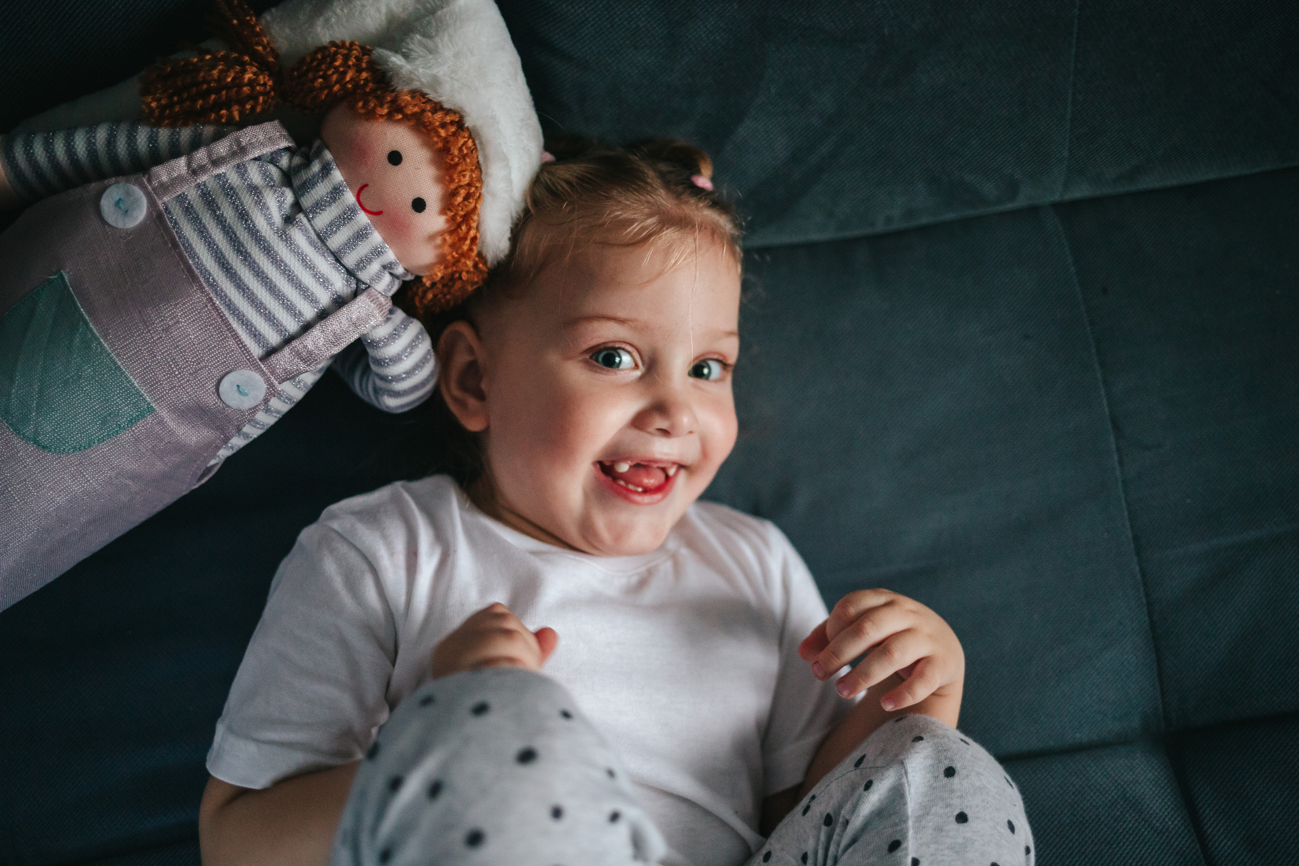 Ольга и её семья. Семейный lifestyle фотограф в Санкт-Петербурге Людмила Пахомова