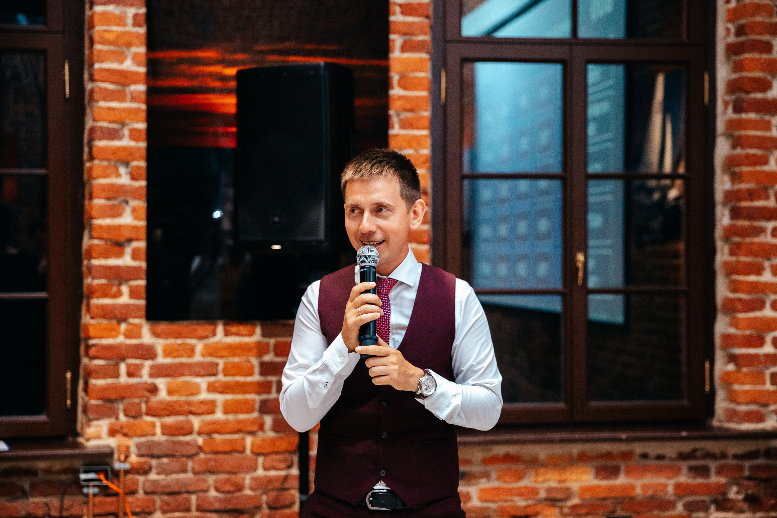 25 лет компании Невохим. Семейный lifestyle фотограф в Санкт-Петербурге Людмила Пахомова