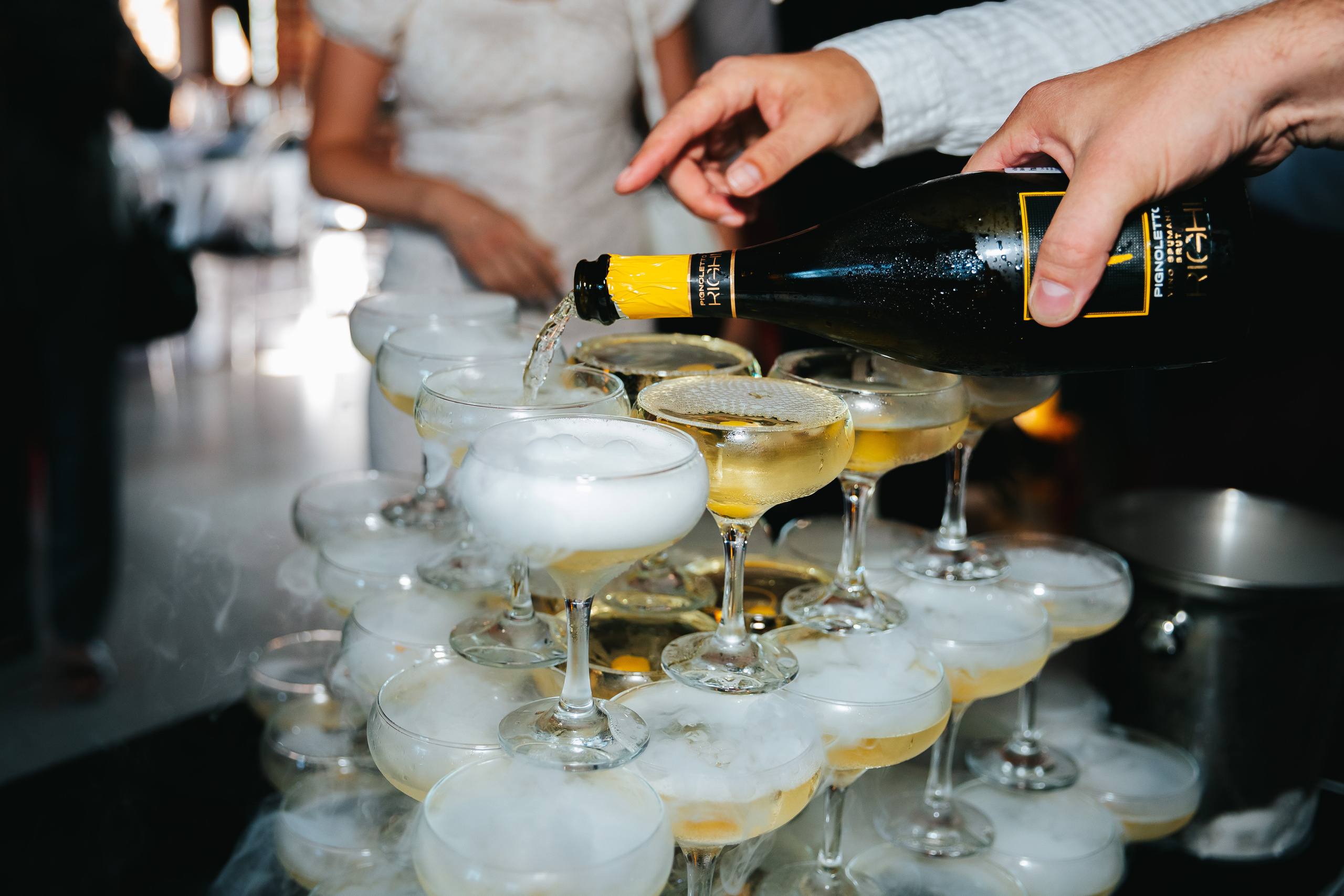 25 лет компании Невохим. Семейный lifestyle фотограф в Санкт-Петербурге Людмила Пахомова