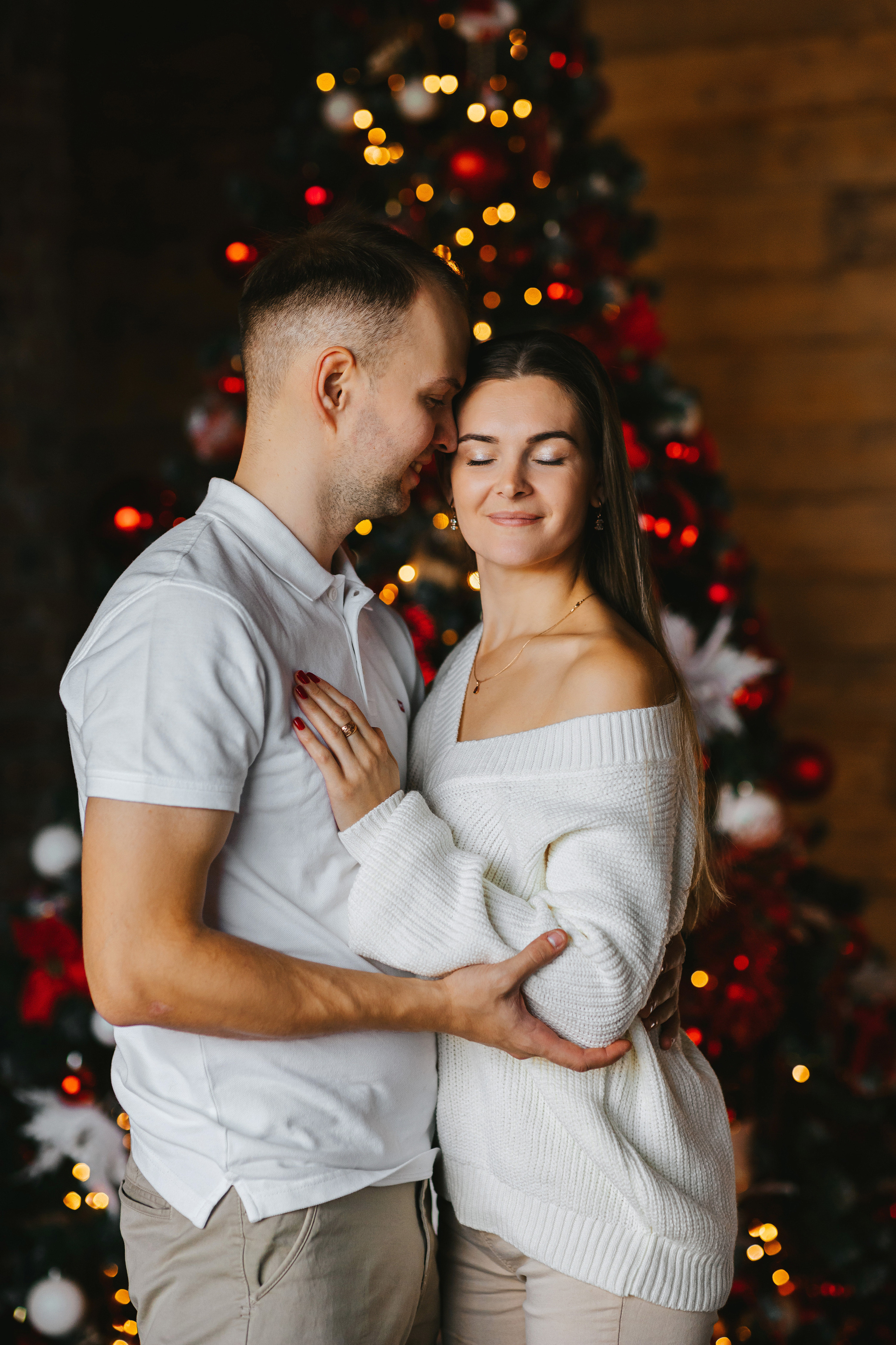 Алексей, Лилия, Лиза и Рома. Семейный lifestyle фотограф в Санкт-Петербурге Людмила Пахомова