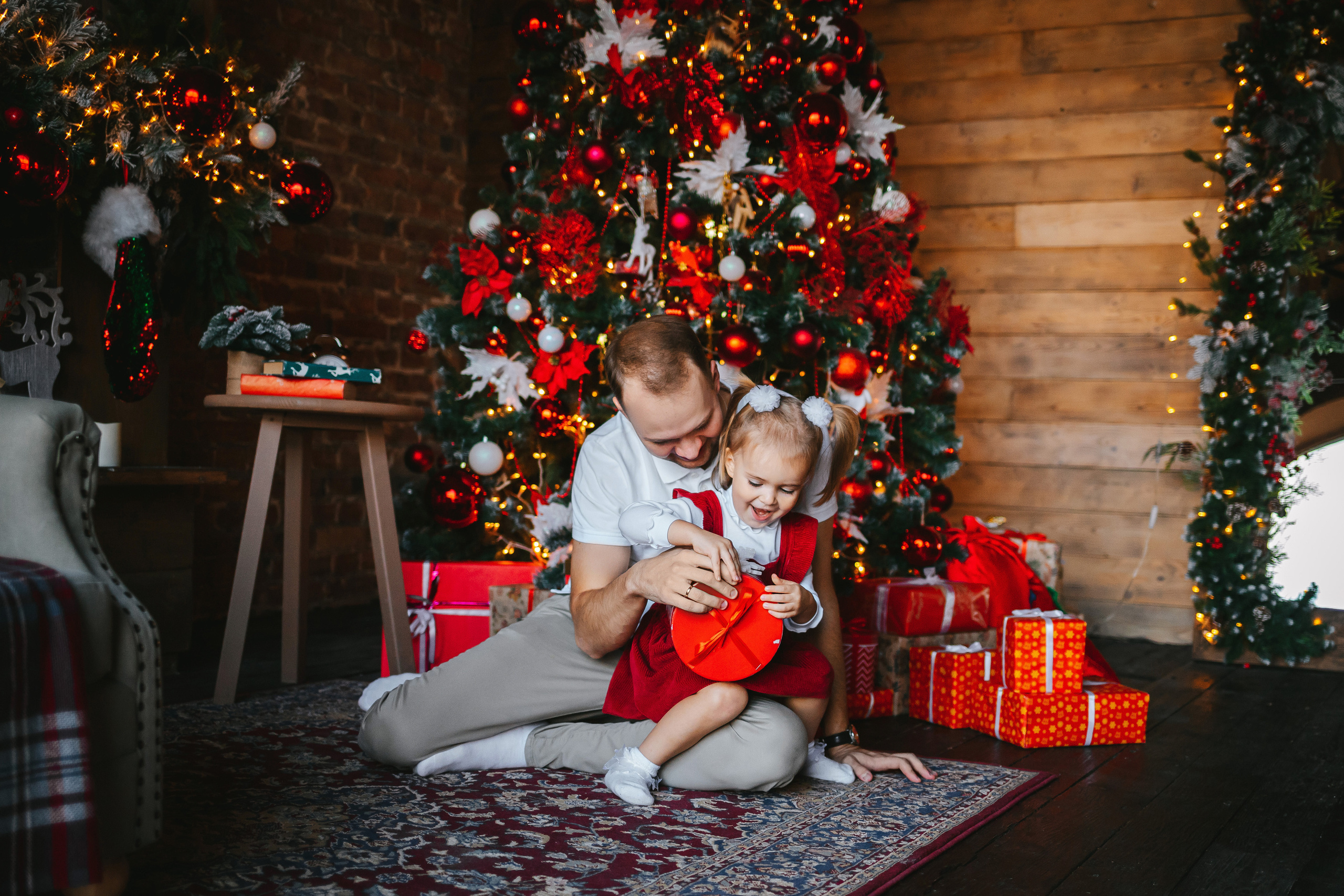 Алексей, Лилия, Лиза и Рома. Семейный lifestyle фотограф в Санкт-Петербурге Людмила Пахомова