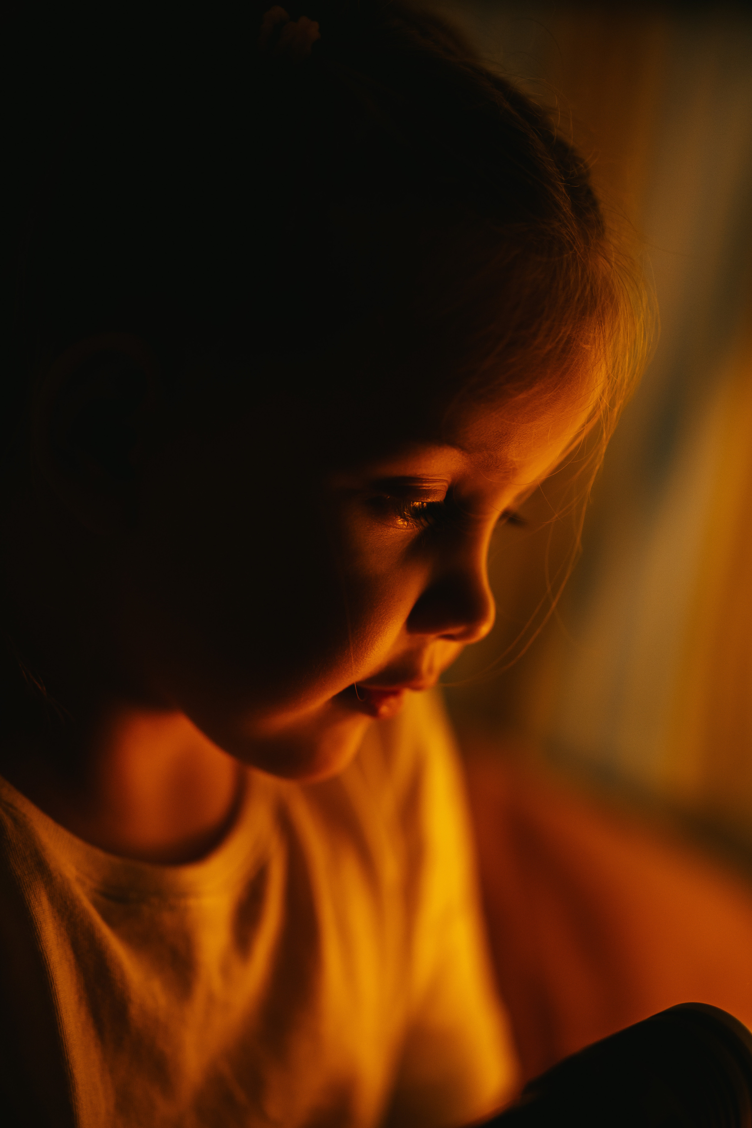 Ольга и её семья. Семейный lifestyle фотограф в Санкт-Петербурге Людмила Пахомова