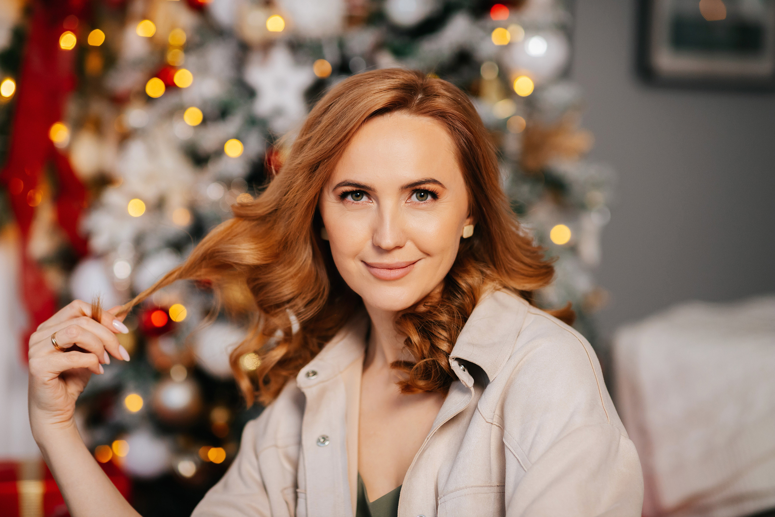 Леонид, Наталия, Марк и Мелания. Семейный lifestyle фотограф в Санкт-Петербурге Людмила Пахомова