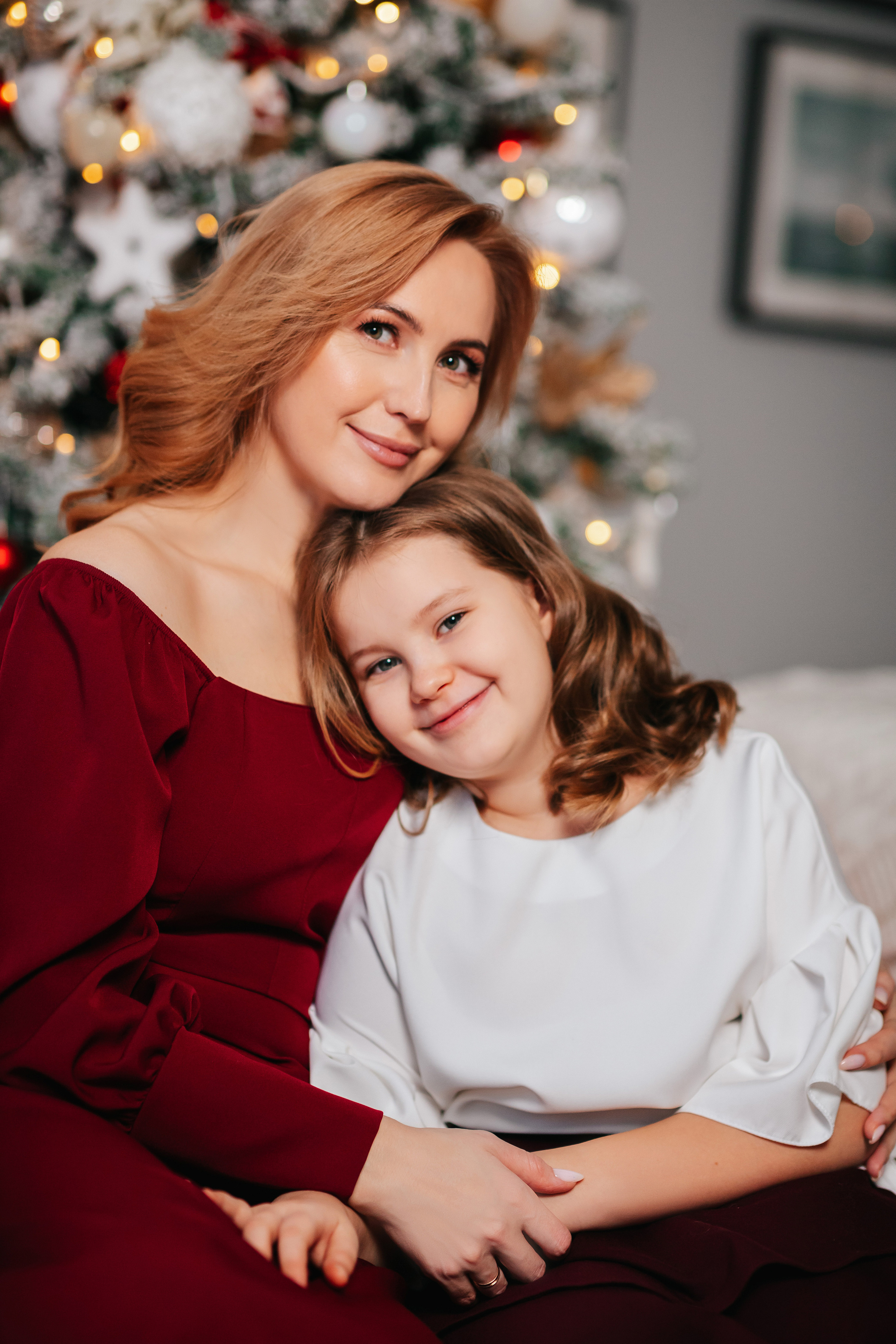 Леонид, Наталия, Марк и Мелания. Семейный lifestyle фотограф в Санкт-Петербурге Людмила Пахомова