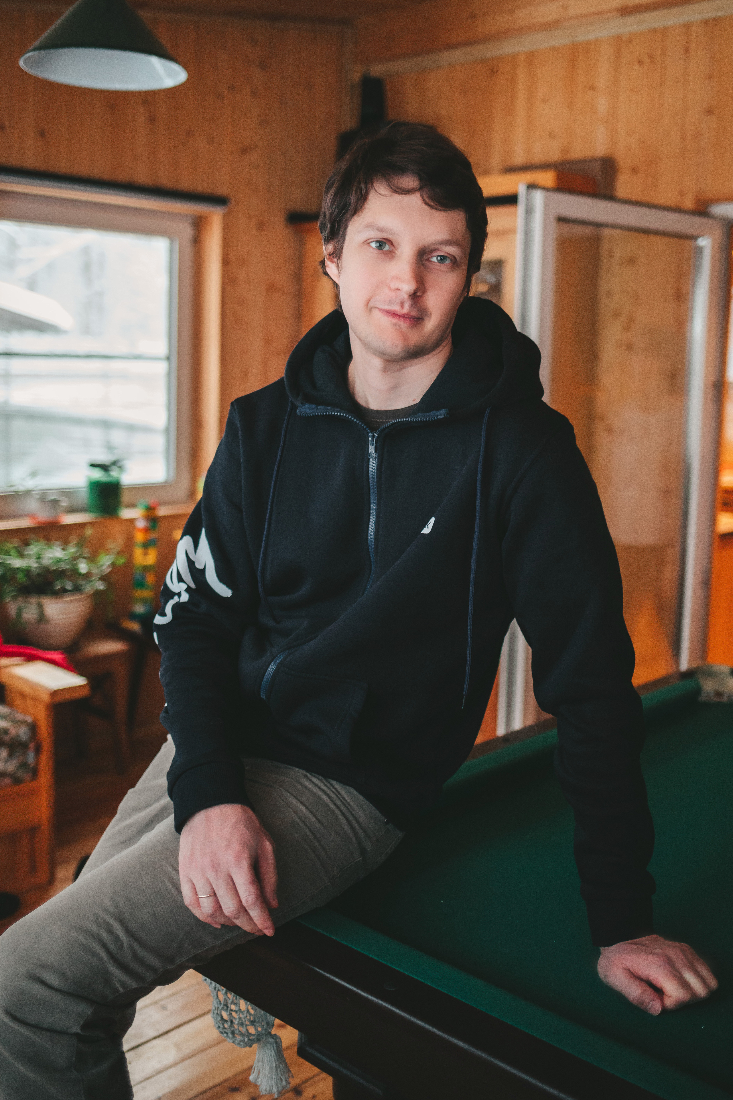 Дима, Аня и Ваня. Семейный lifestyle фотограф в Санкт-Петербурге Людмила Пахомова