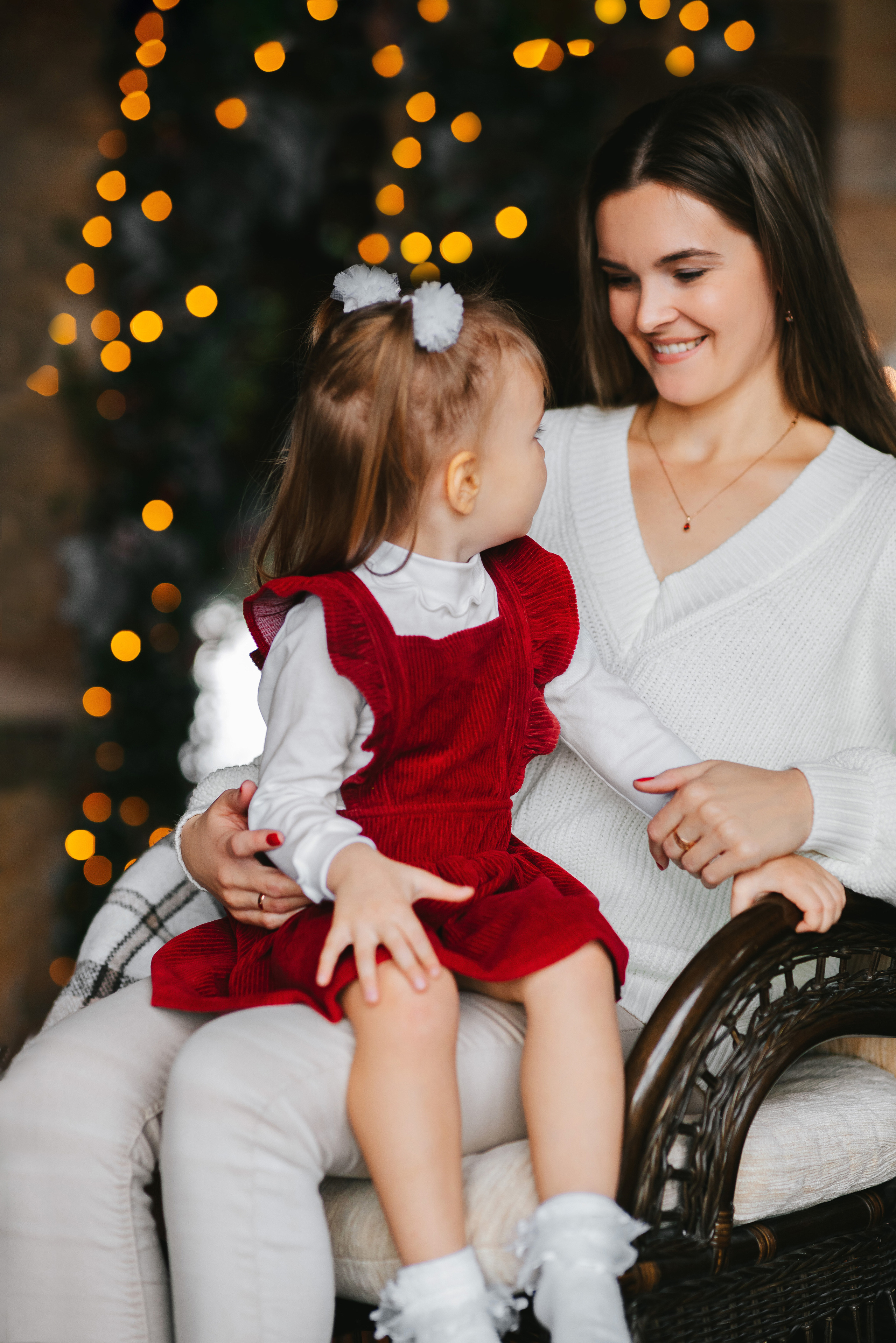 Алексей, Лилия, Лиза и Рома. Семейный lifestyle фотограф в Санкт-Петербурге Людмила Пахомова