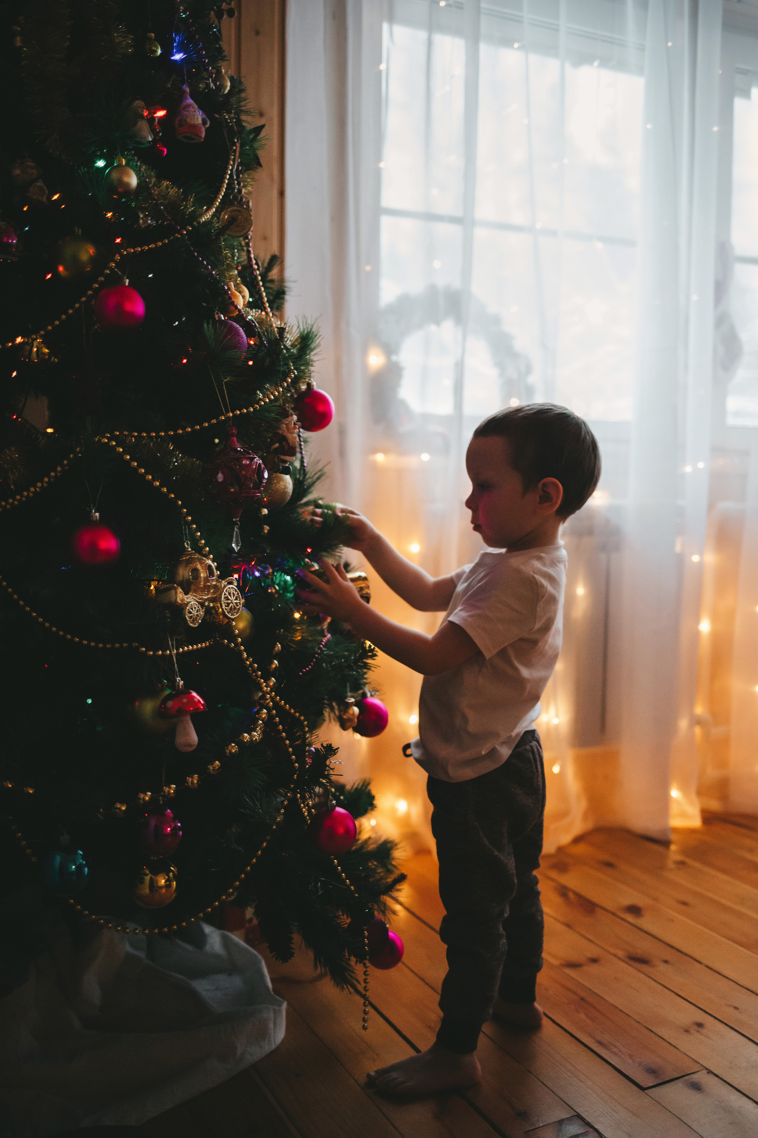 Дима, Аня и Ваня. Семейный lifestyle фотограф в Санкт-Петербурге Людмила Пахомова