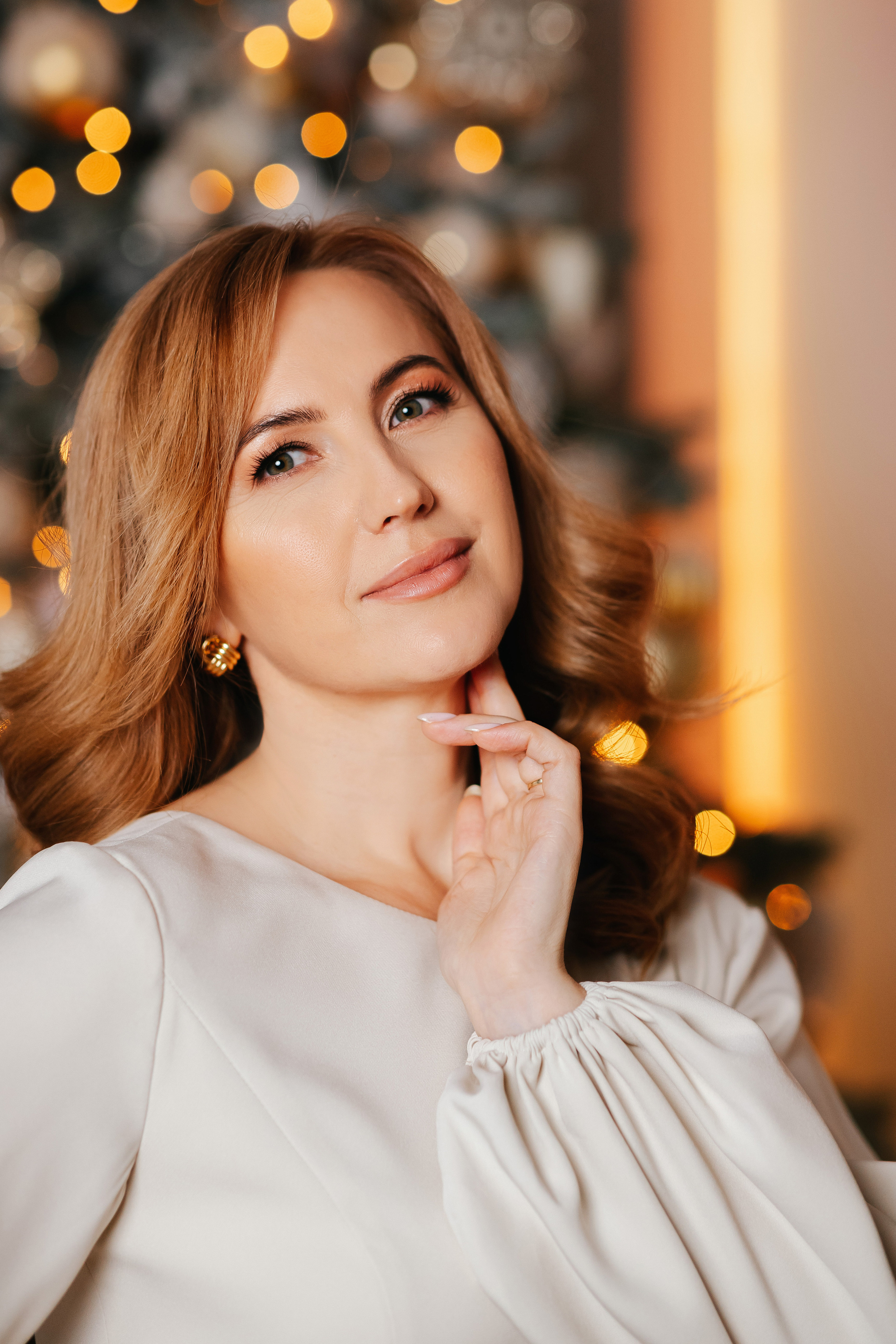 Леонид, Наталия, Марк и Мелания. Семейный lifestyle фотограф в Санкт-Петербурге Людмила Пахомова