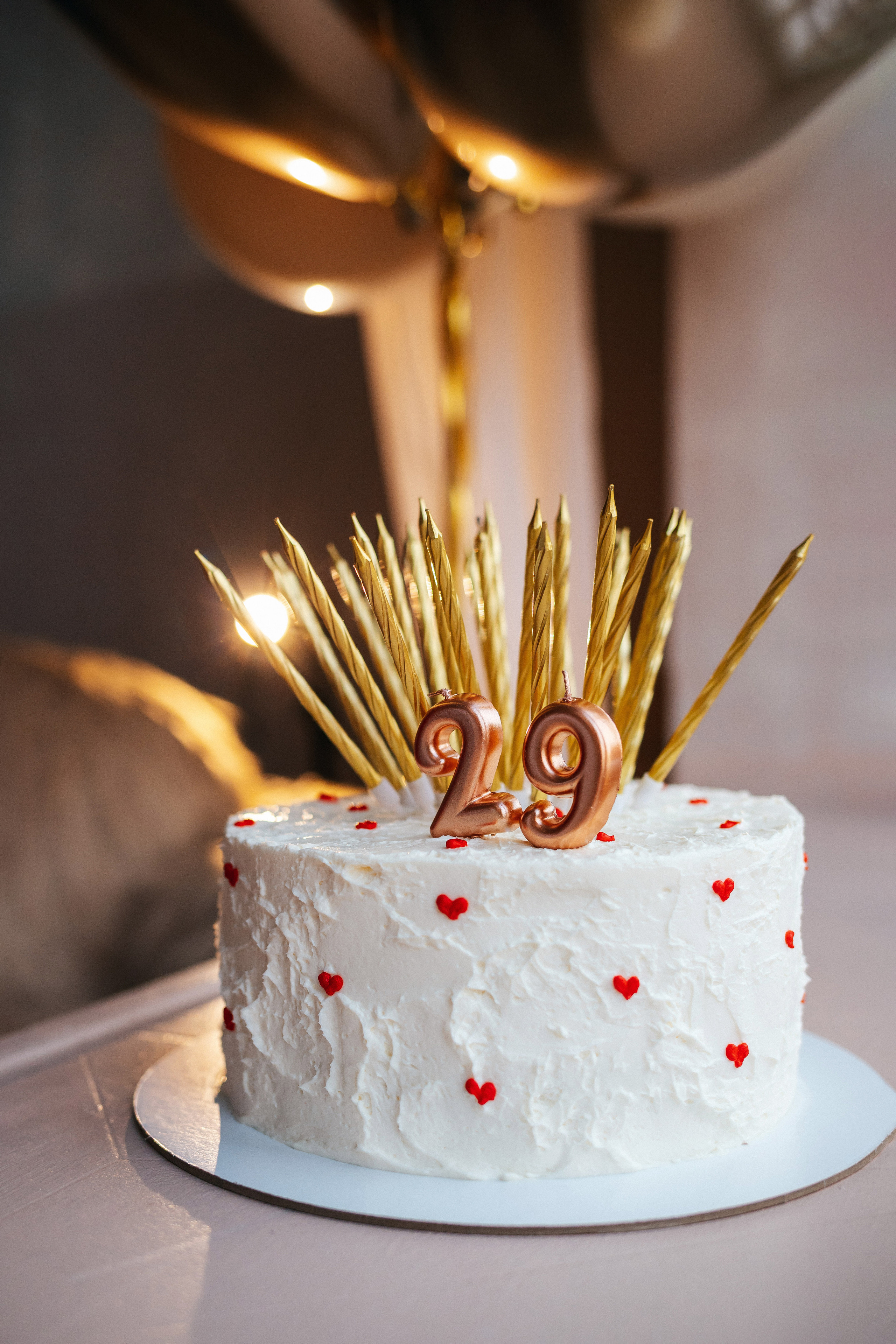 День Рождения Жени. Семейный lifestyle фотограф в Санкт-Петербурге Людмила Пахомова