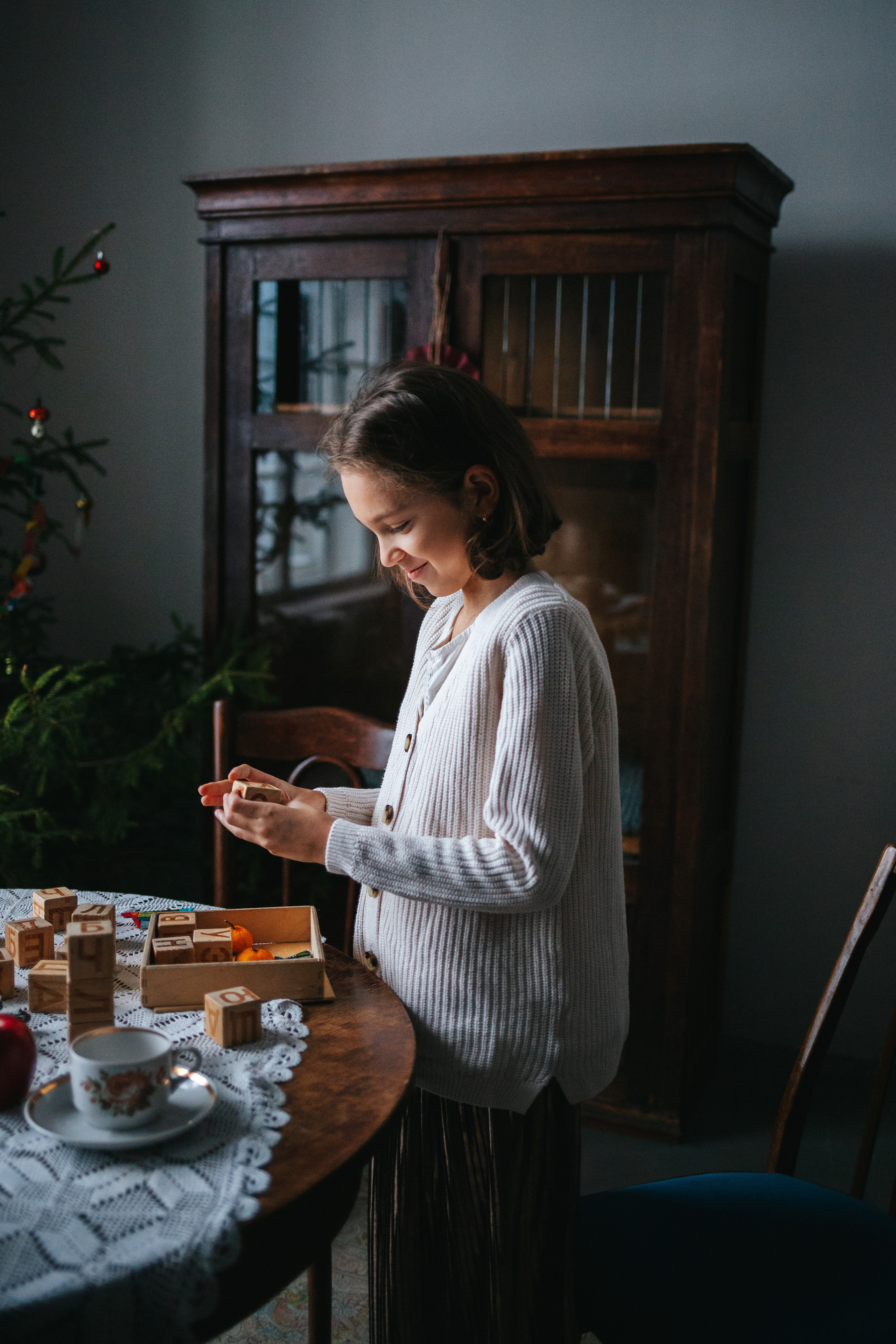 Ира и её семья. Семейный lifestyle фотограф в Санкт-Петербурге Людмила Пахомова