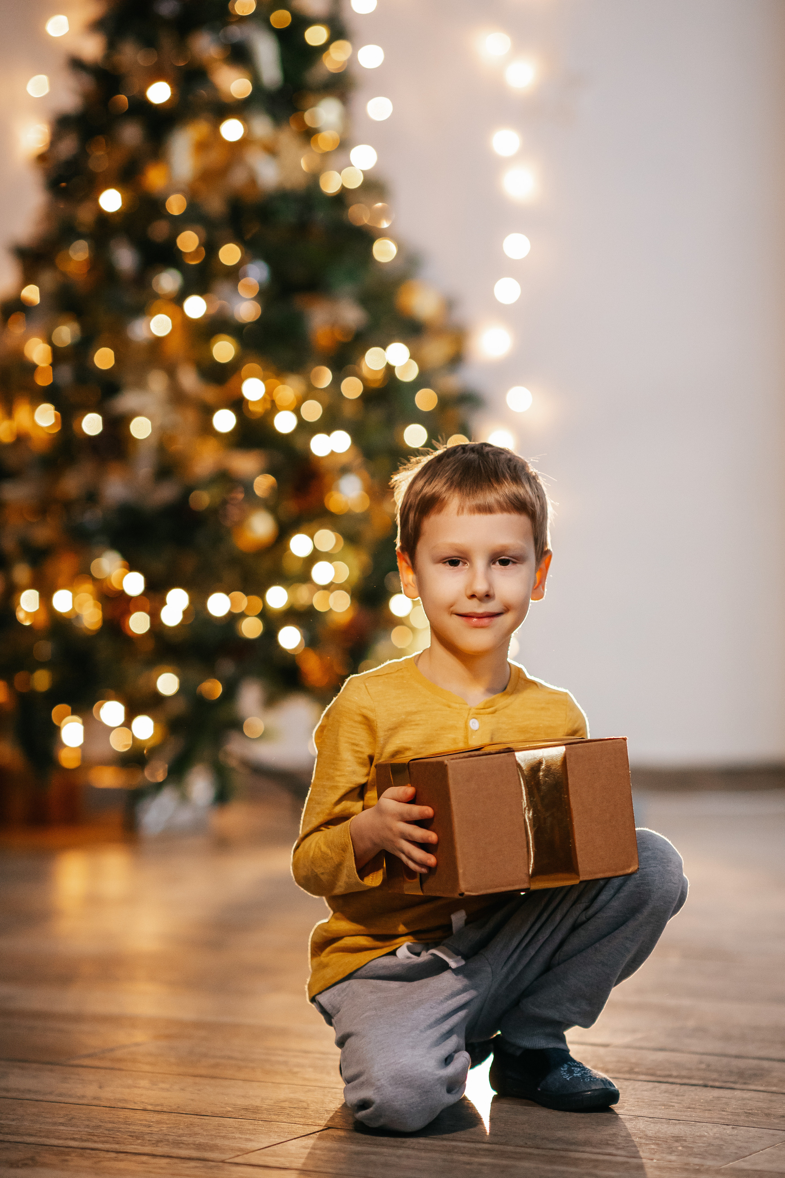 Виктор, Ольга, Никита и Лиза. Семейный lifestyle фотограф в Санкт-Петербурге Людмила Пахомова