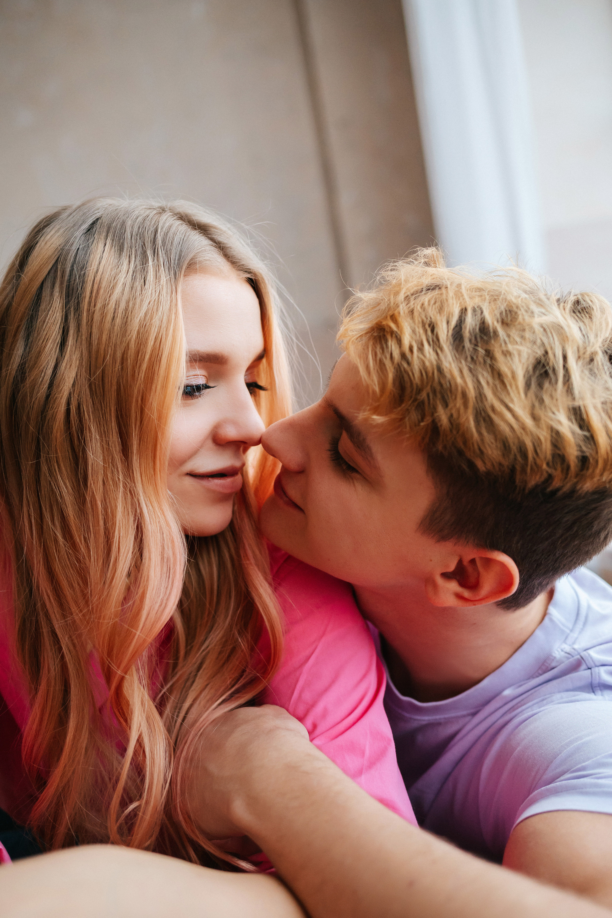 День Рождения Жени. Семейный lifestyle фотограф в Санкт-Петербурге Людмила Пахомова