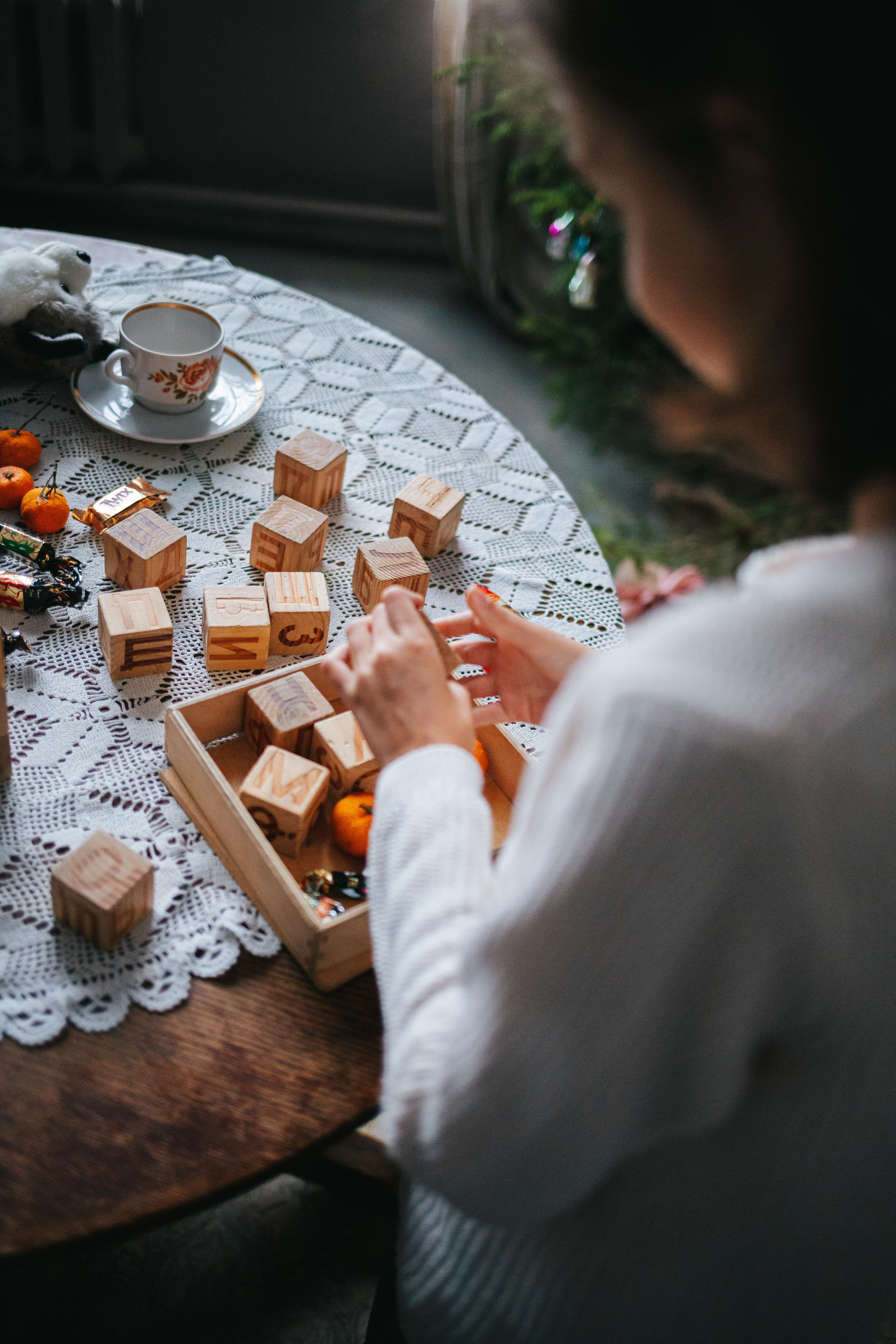 Ира и её семья. Семейный lifestyle фотограф в Санкт-Петербурге Людмила Пахомова