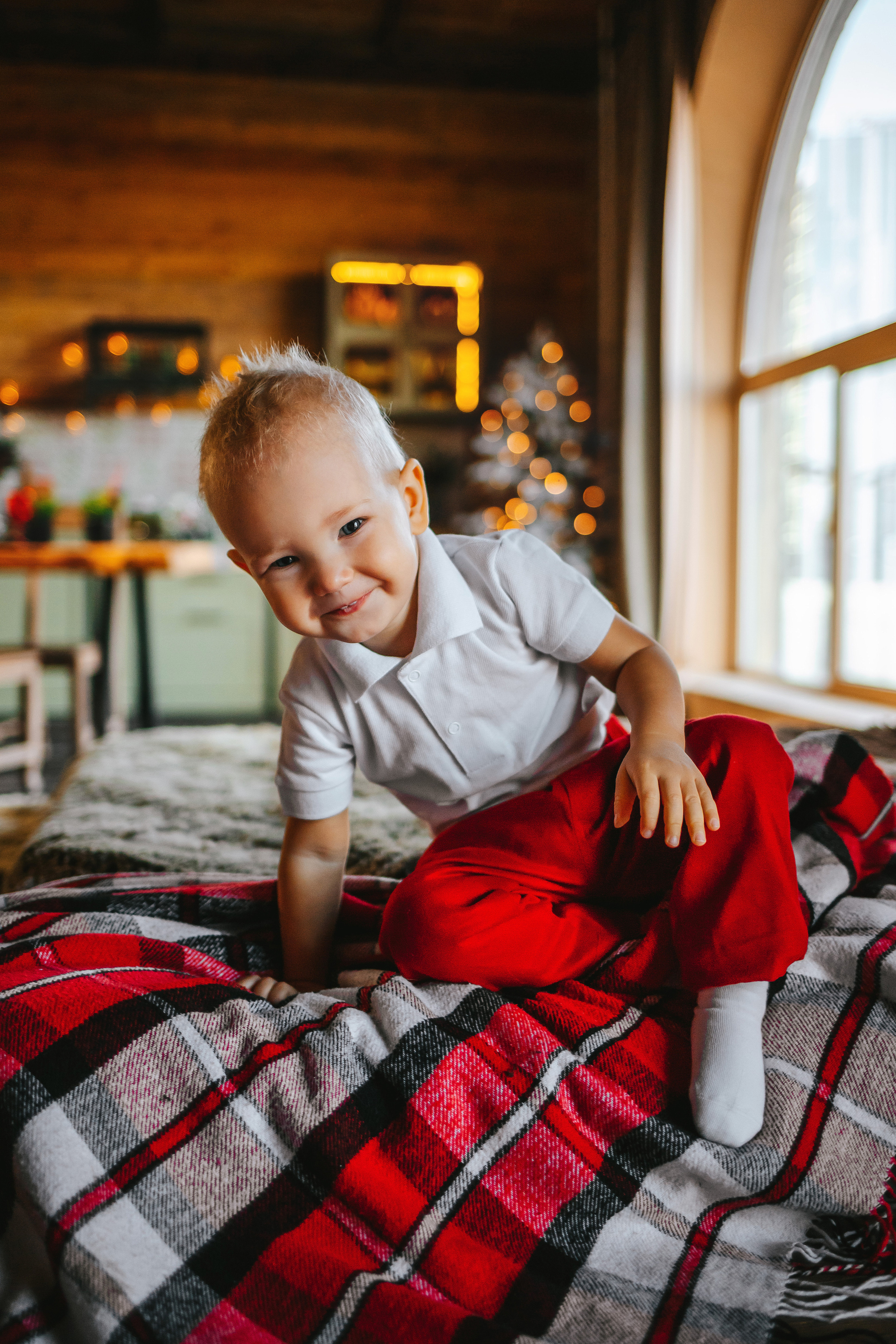 Алексей, Лилия, Лиза и Рома. Семейный lifestyle фотограф в Санкт-Петербурге Людмила Пахомова