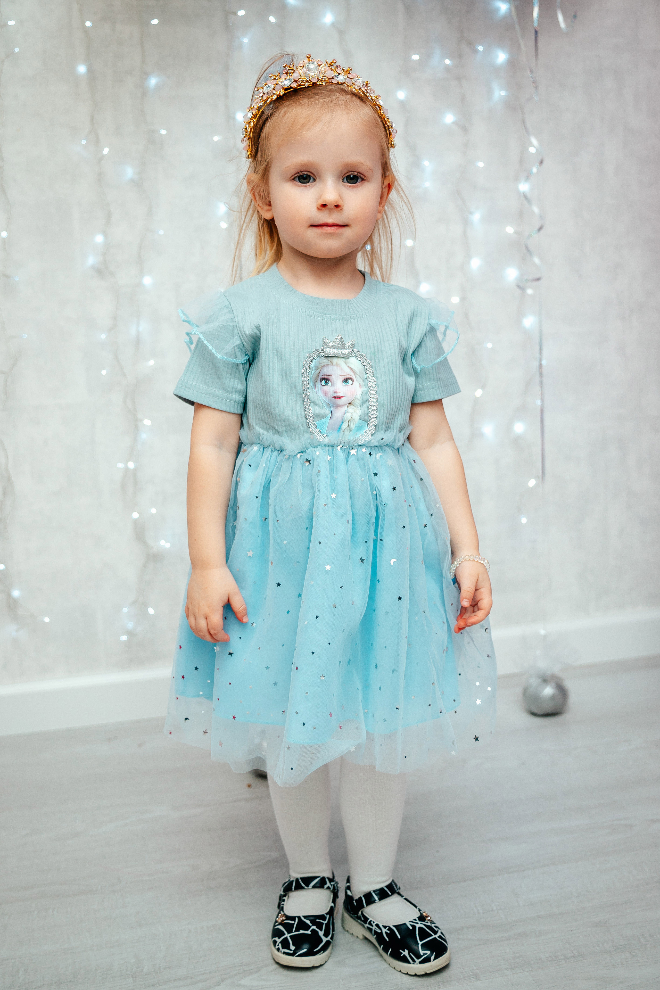 Новый год у Веры. Семейный lifestyle фотограф в Санкт-Петербурге Людмила Пахомова