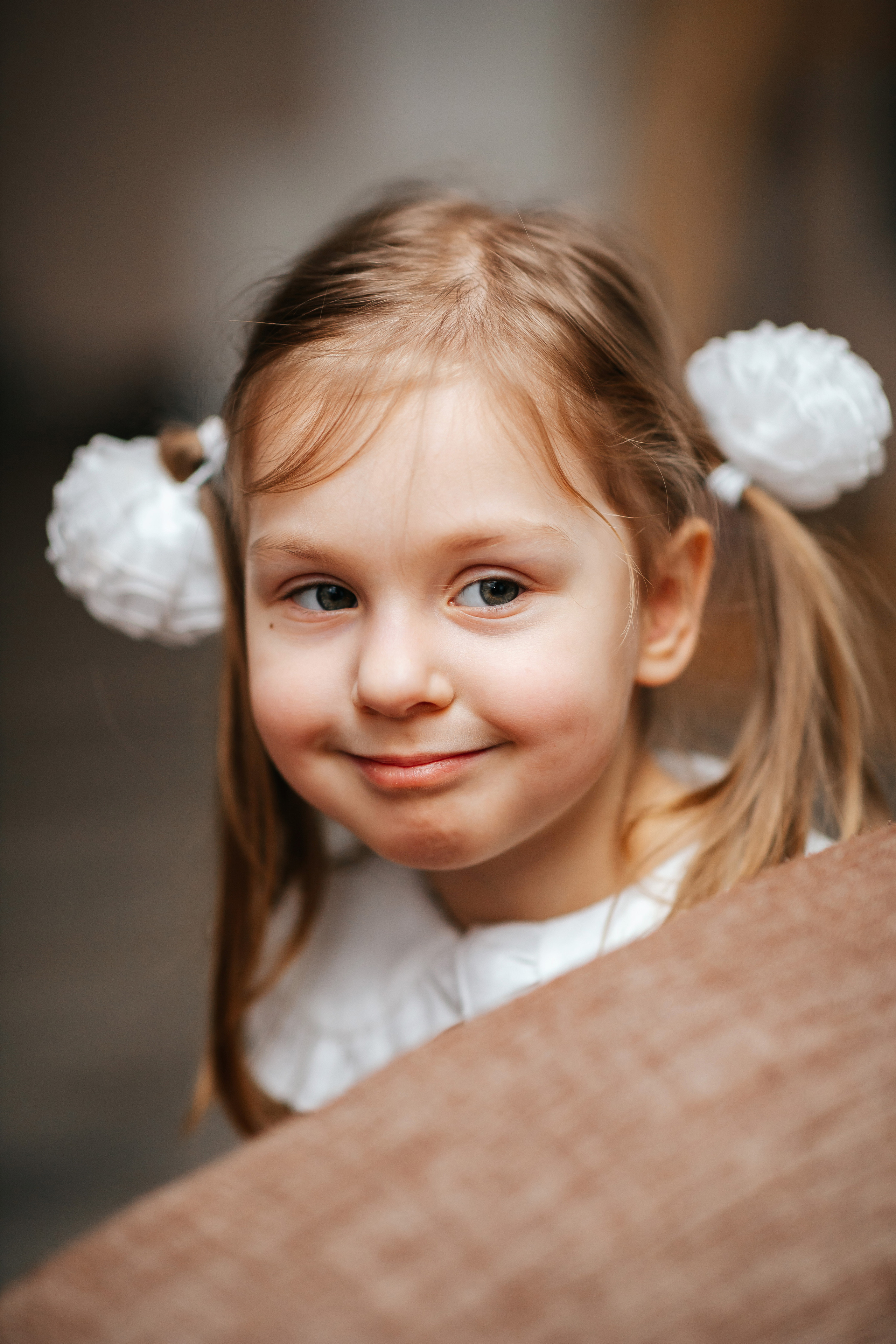 Виктор, Ольга, Никита и Лиза. Семейный lifestyle фотограф в Санкт-Петербурге Людмила Пахомова