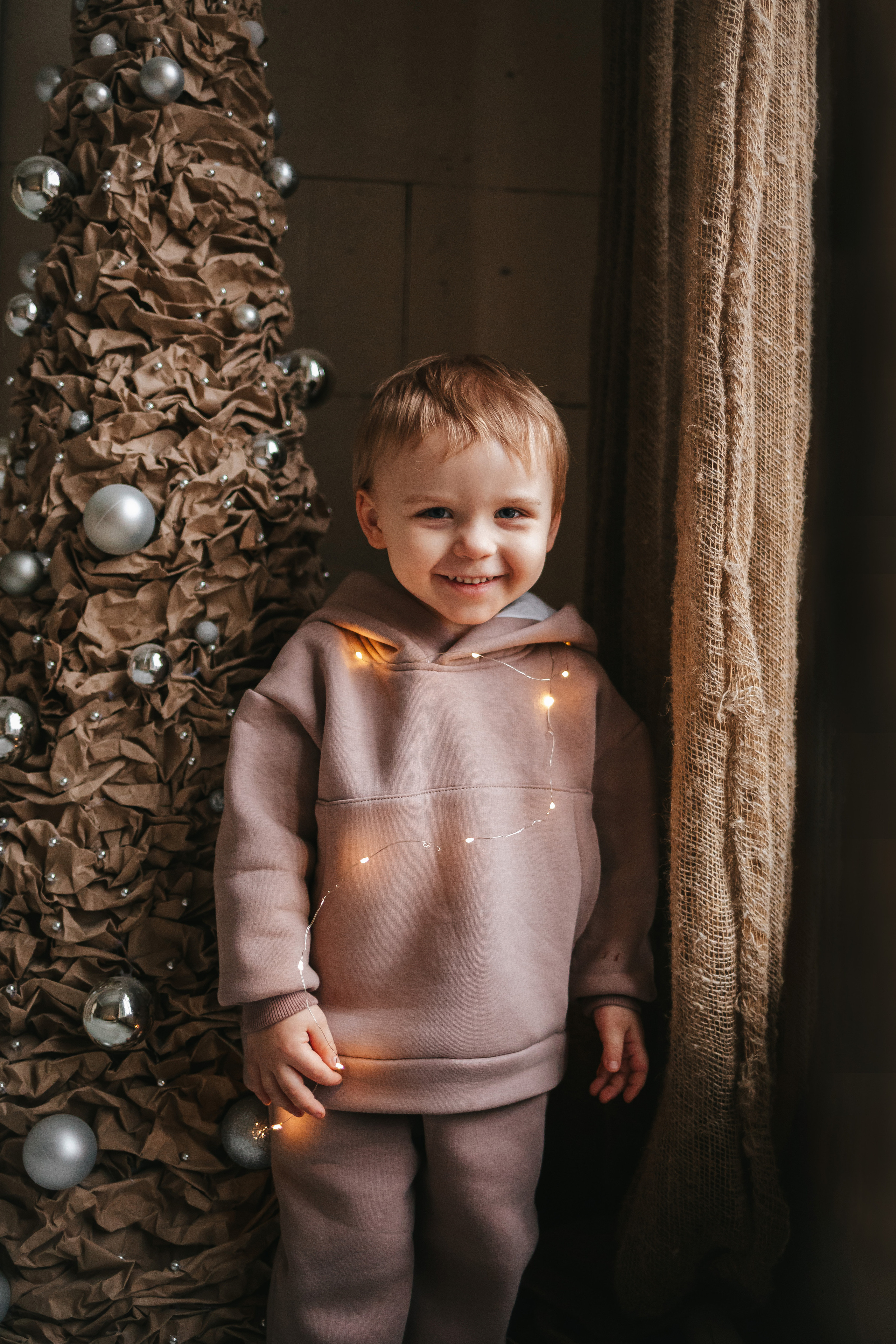 Ваня, Настя и Рома. Семейный lifestyle фотограф в Санкт-Петербурге Людмила Пахомова