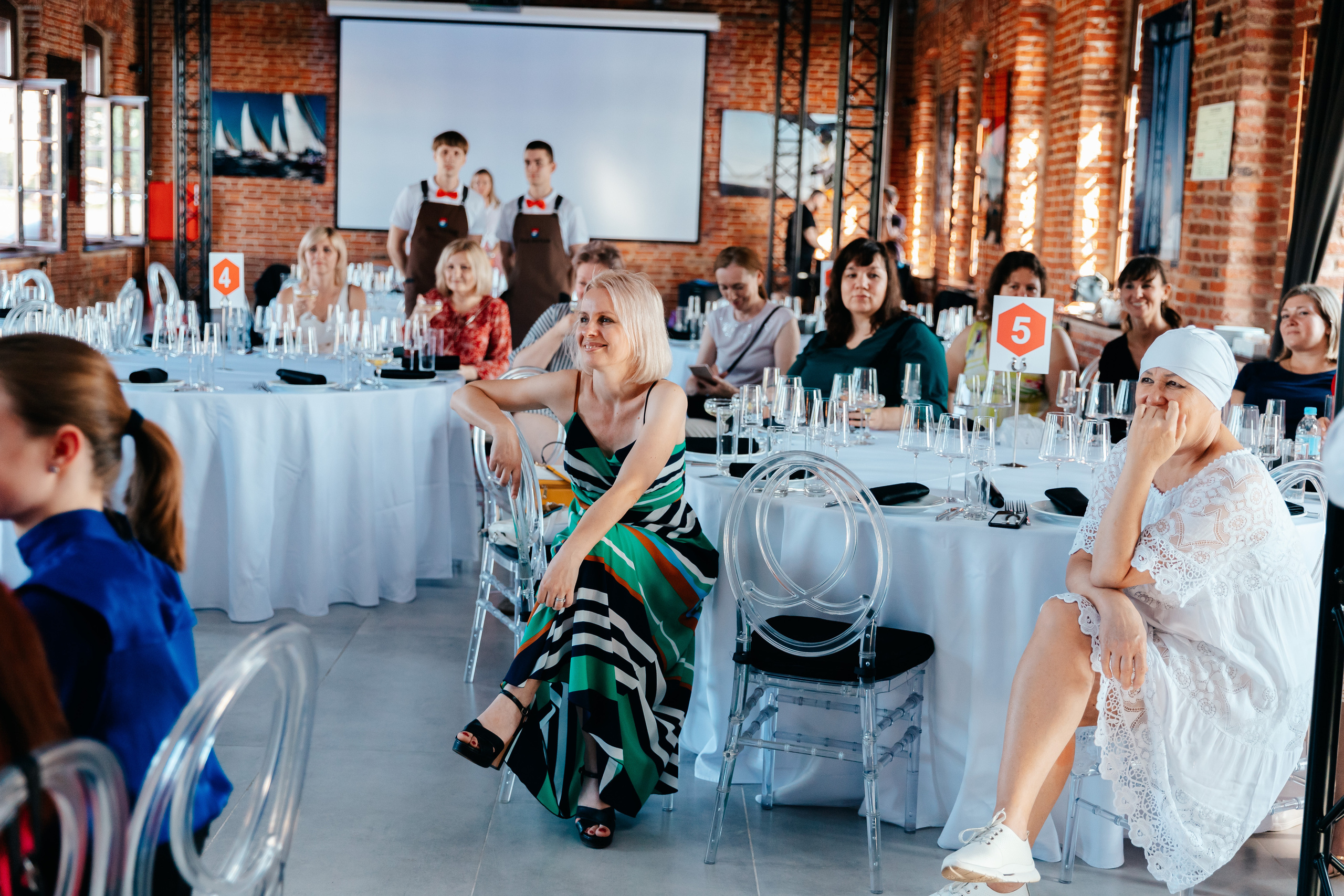 25 лет компании Невохим. Семейный lifestyle фотограф в Санкт-Петербурге Людмила Пахомова