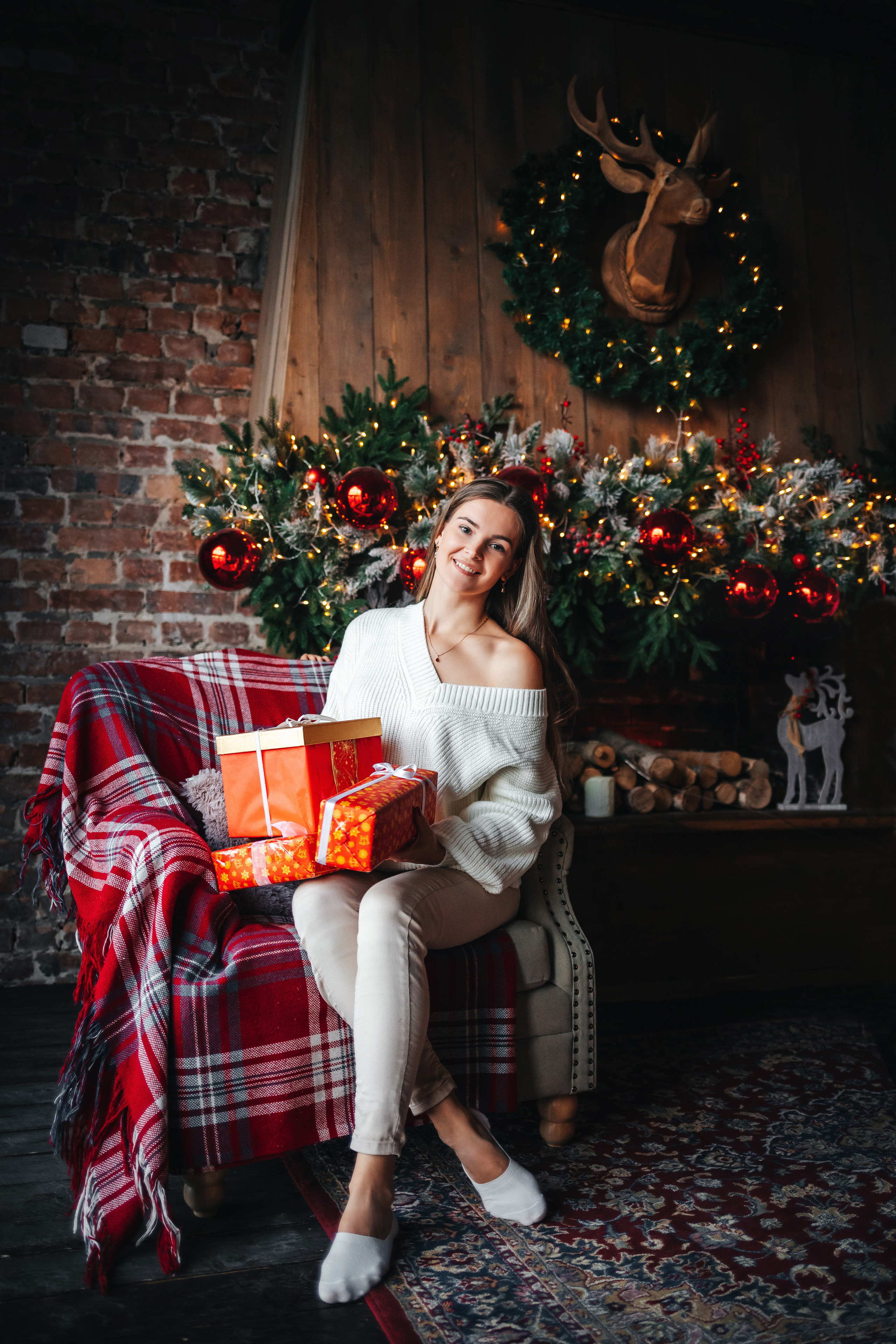 Алексей, Лилия, Лиза и Рома. Семейный lifestyle фотограф в Санкт-Петербурге Людмила Пахомова