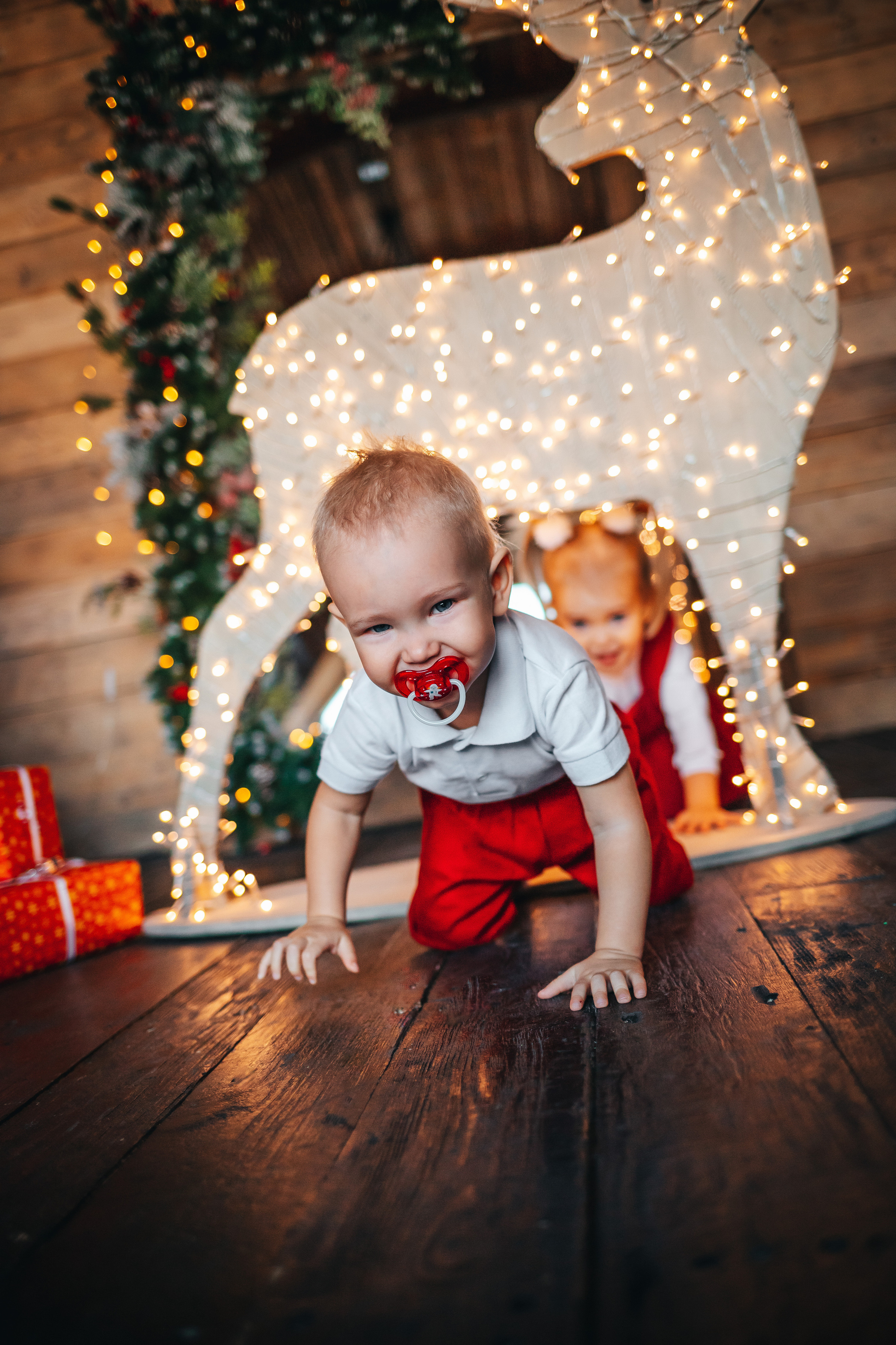 Алексей, Лилия, Лиза и Рома. Семейный lifestyle фотограф в Санкт-Петербурге Людмила Пахомова