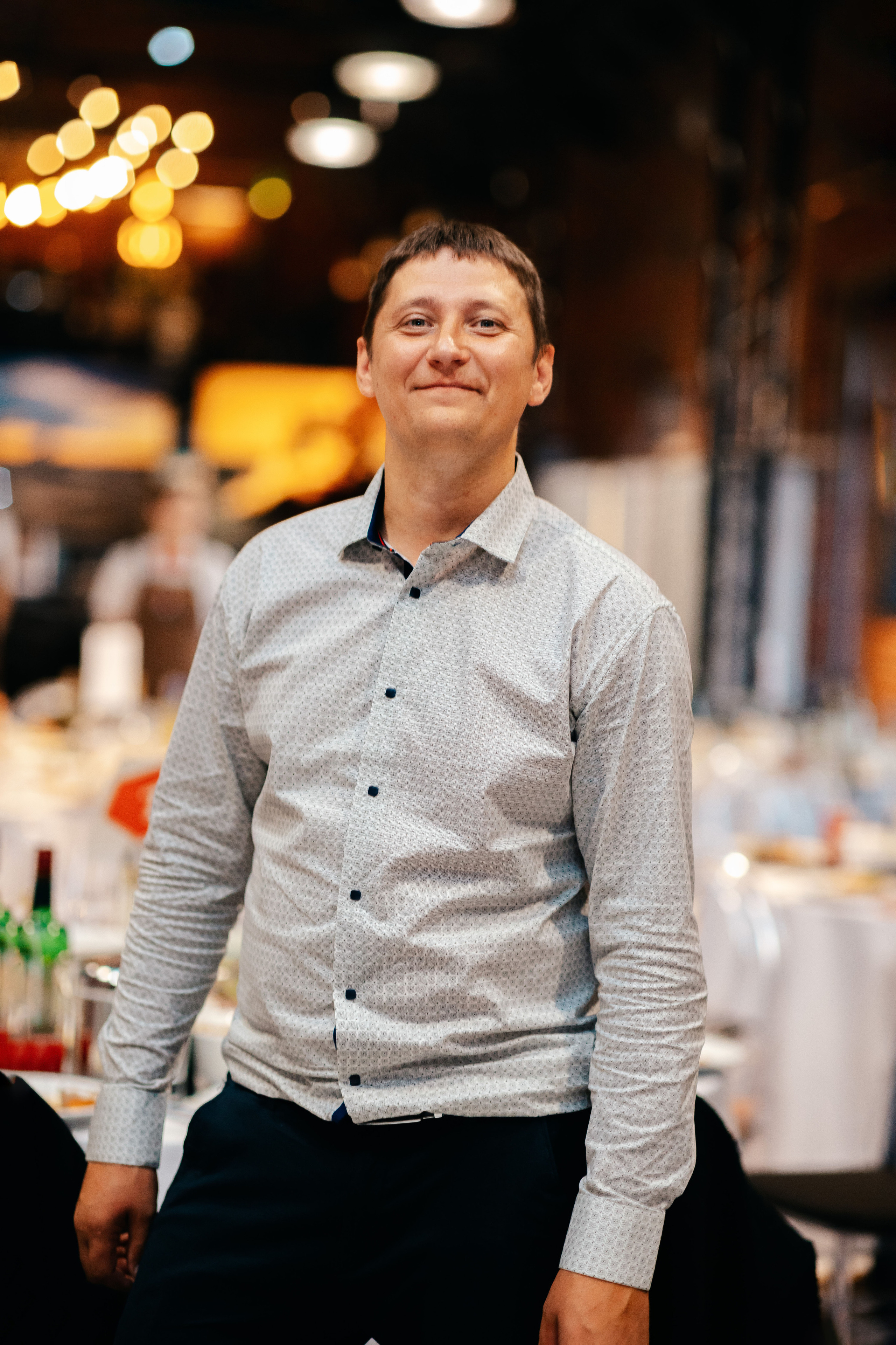 25 лет компании Невохим. Семейный lifestyle фотограф в Санкт-Петербурге Людмила Пахомова