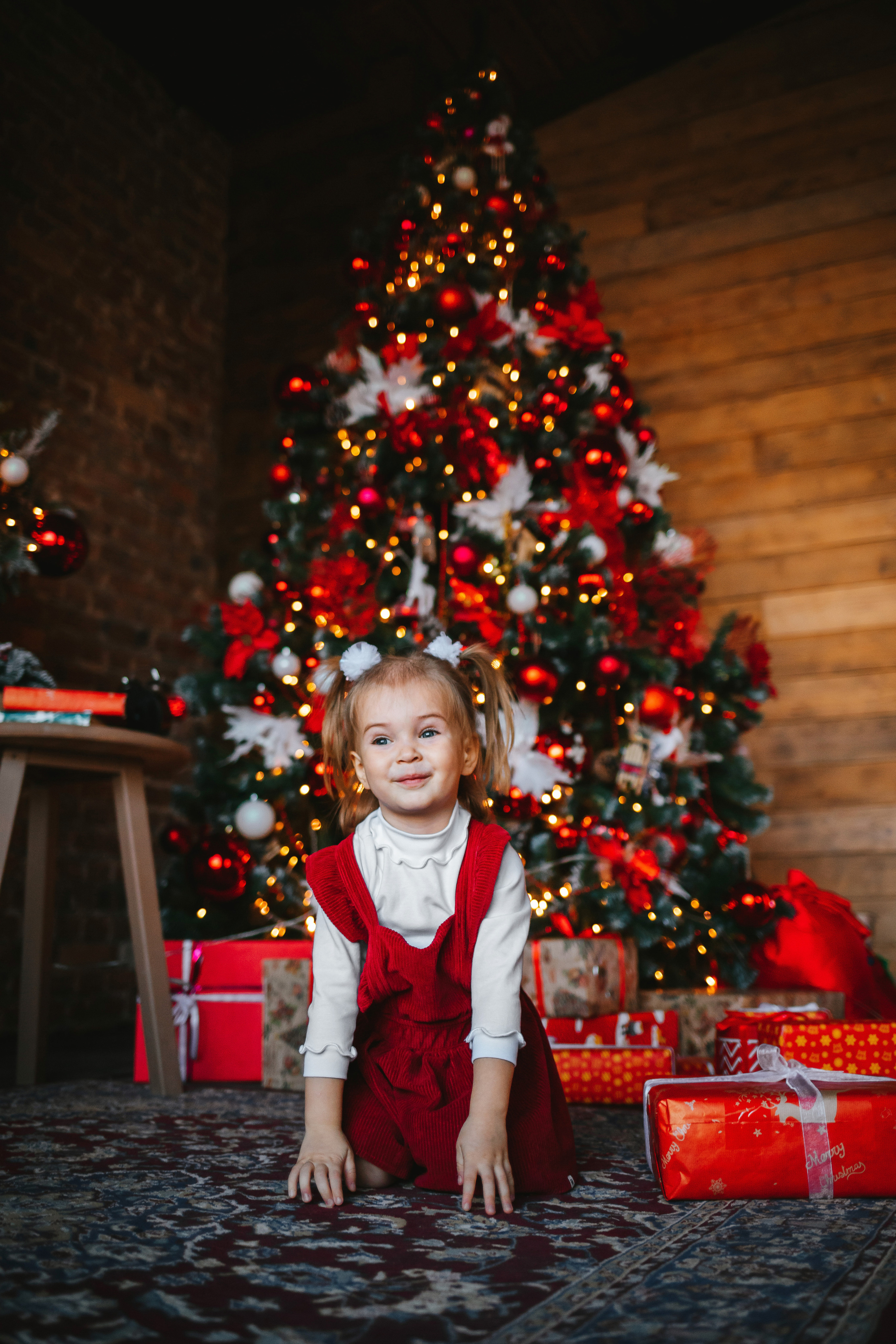 Алексей, Лилия, Лиза и Рома. Семейный lifestyle фотограф в Санкт-Петербурге Людмила Пахомова