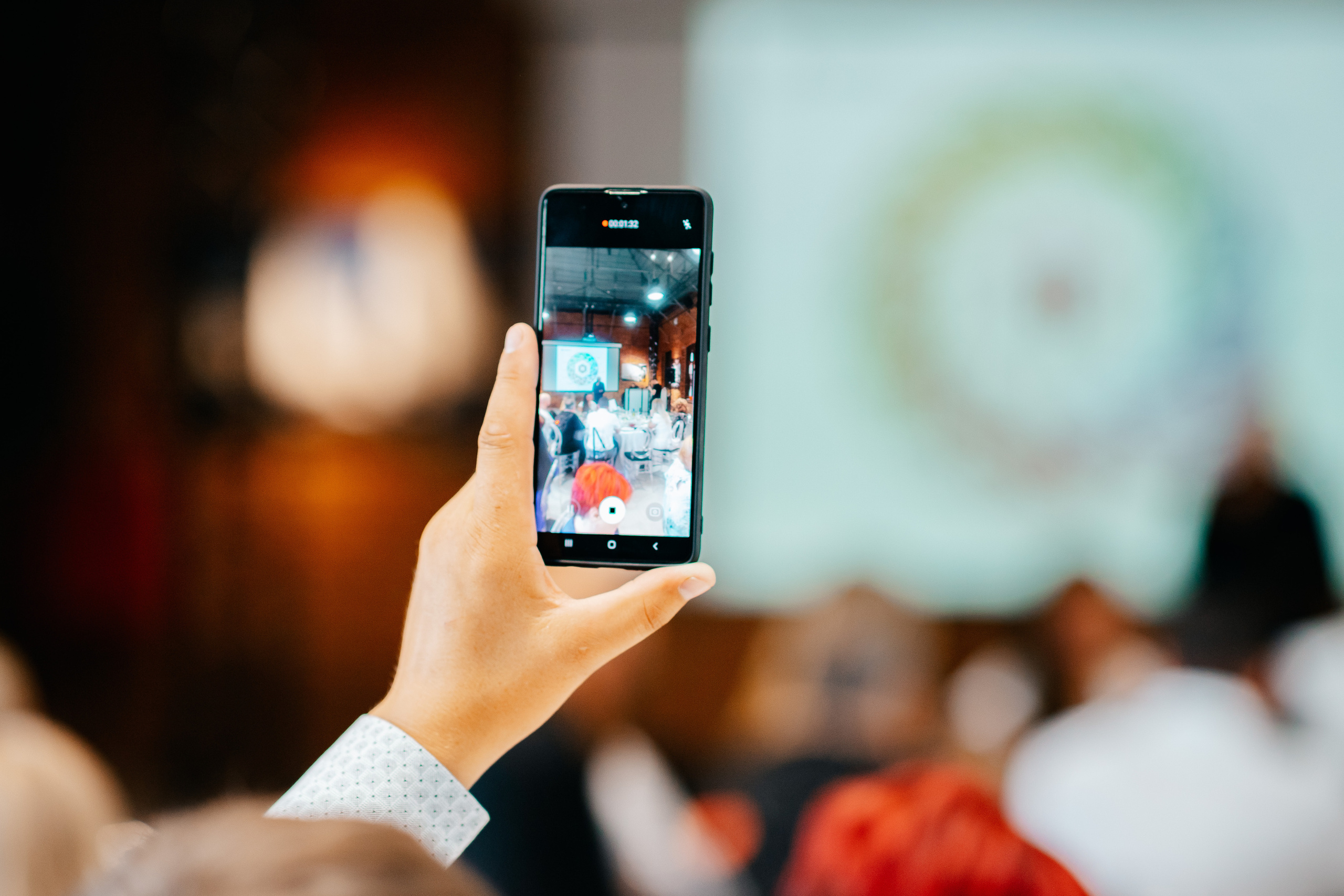 25 лет компании Невохим. Семейный lifestyle фотограф в Санкт-Петербурге Людмила Пахомова