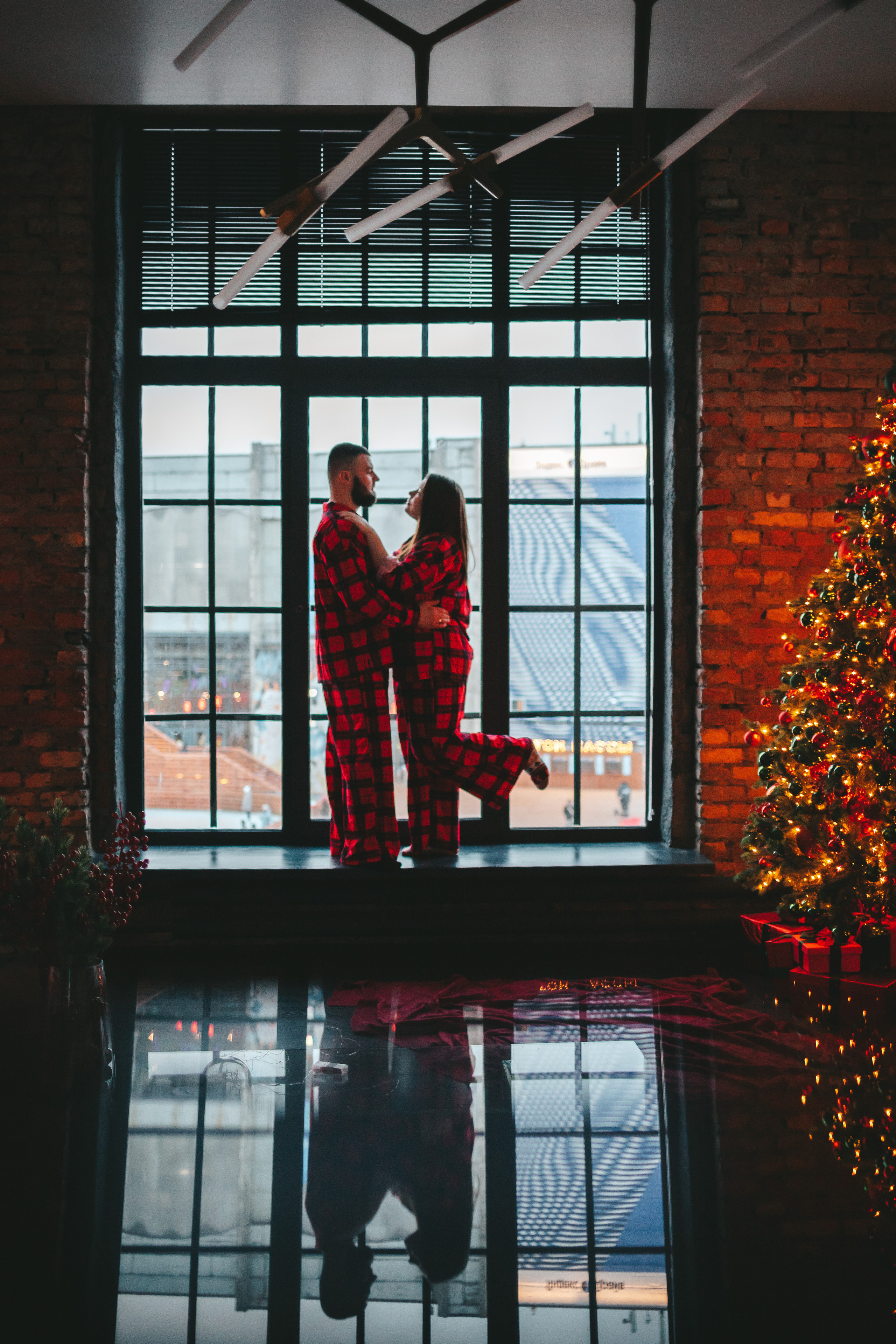 Эдик и Алеся. Семейный lifestyle фотограф в Санкт-Петербурге Людмила Пахомова