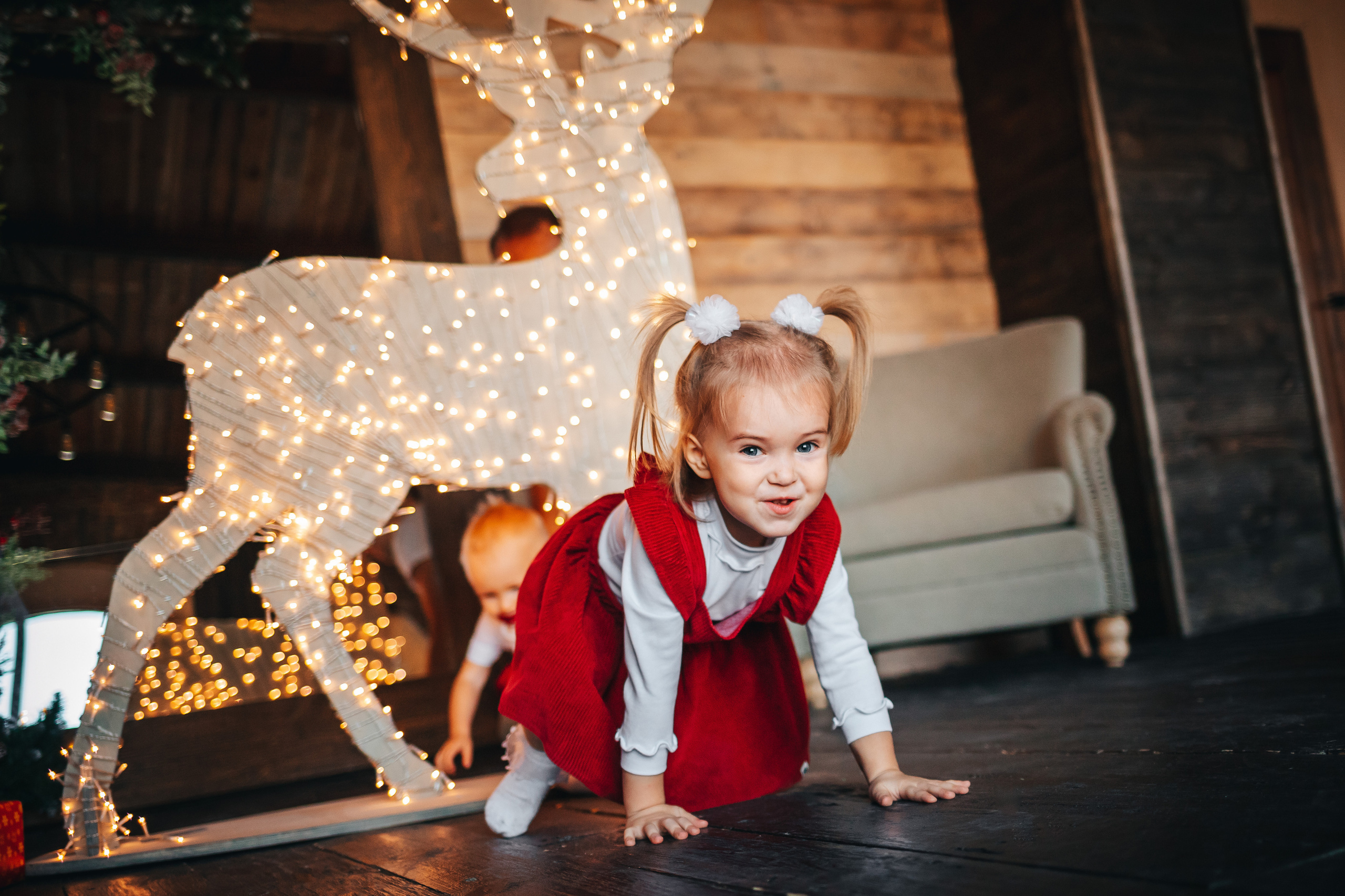 Алексей, Лилия, Лиза и Рома. Семейный lifestyle фотограф в Санкт-Петербурге Людмила Пахомова
