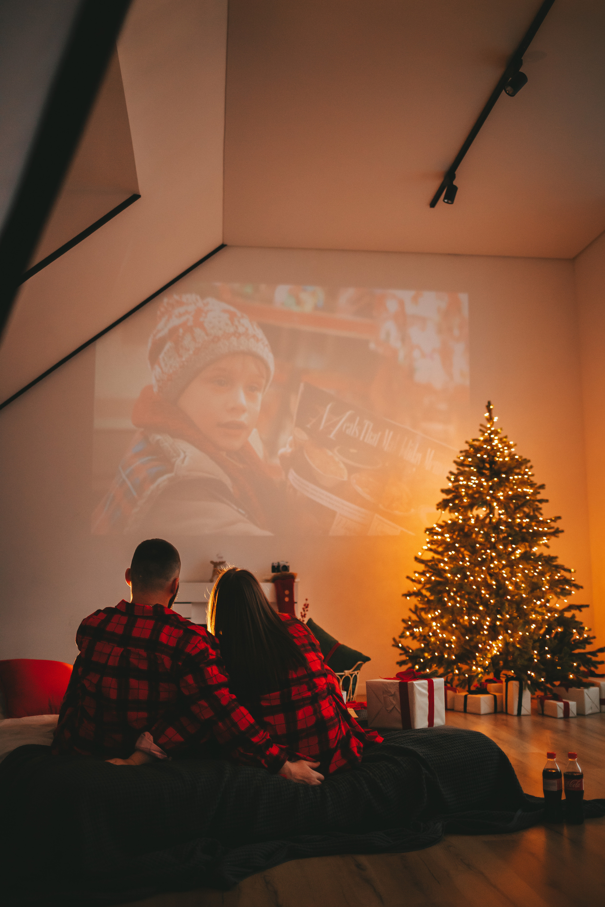 Эдик и Алеся. Семейный lifestyle фотограф в Санкт-Петербурге Людмила Пахомова