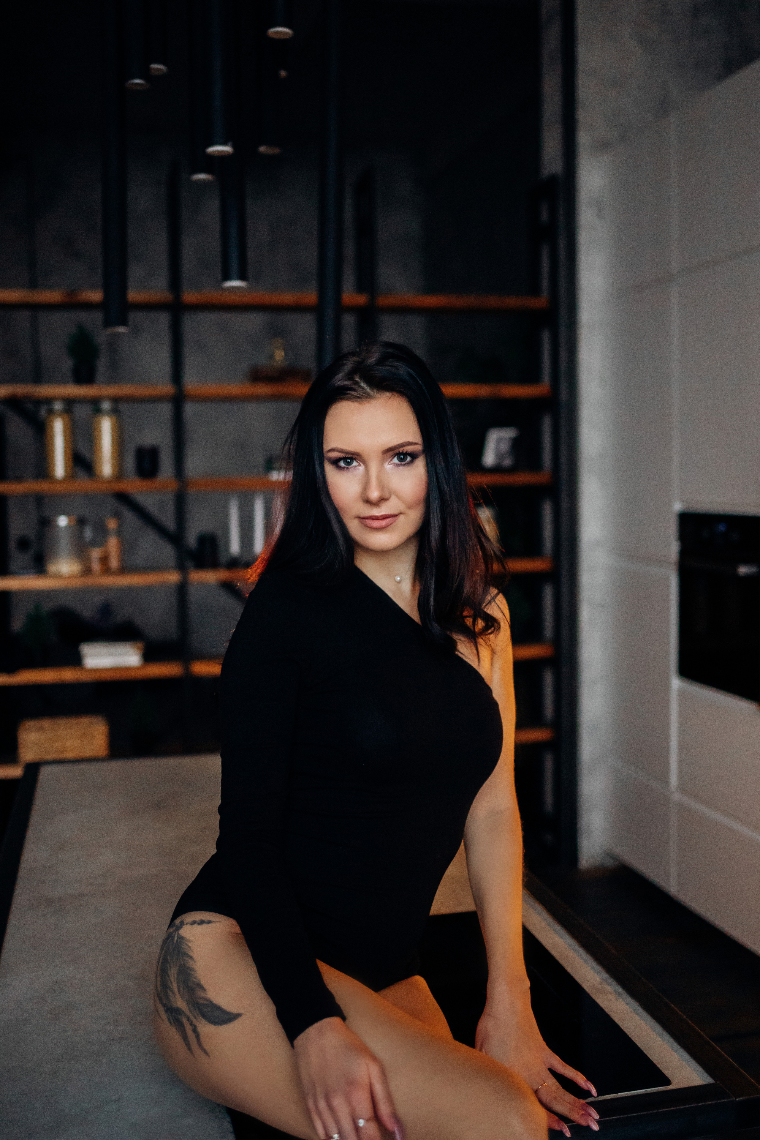 Максим и Олеся. Семейный lifestyle фотограф в Санкт-Петербурге Людмила Пахомова