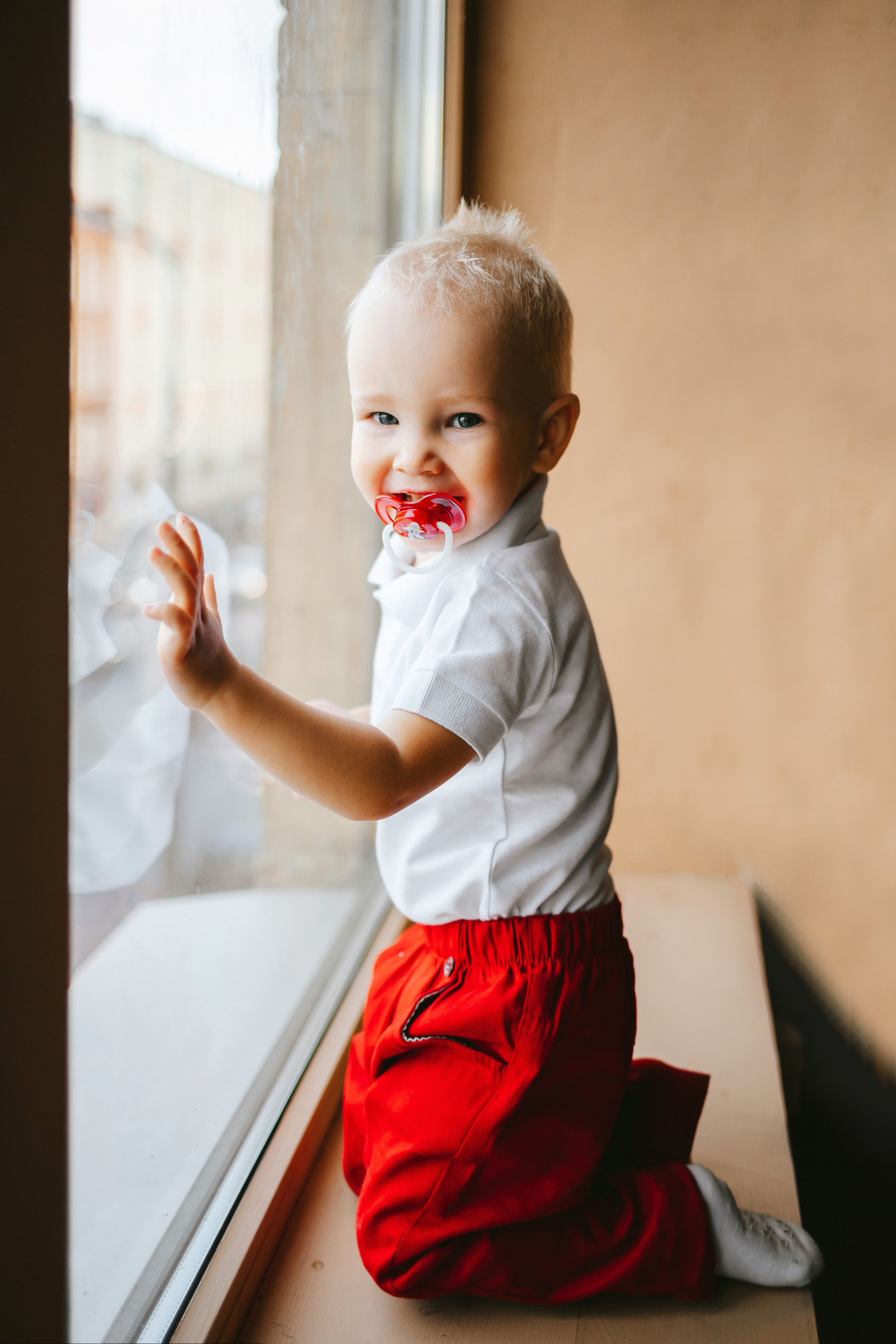 Алексей, Лилия, Лиза и Рома. Семейный lifestyle фотограф в Санкт-Петербурге Людмила Пахомова