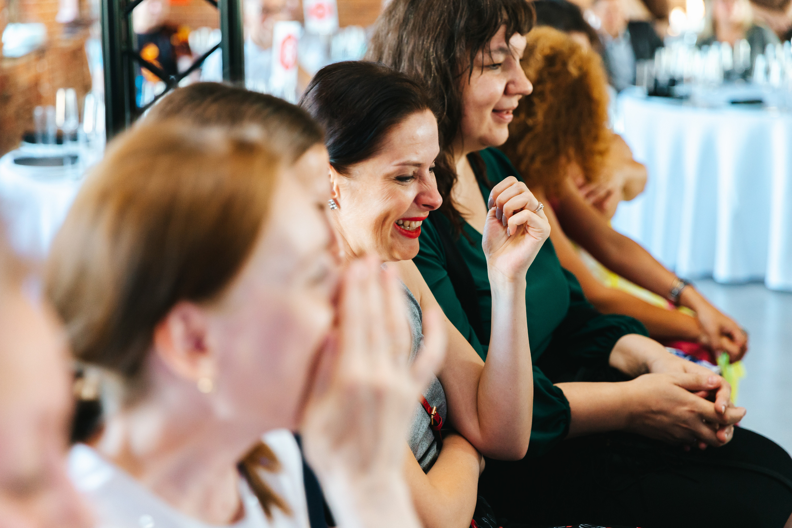 25 лет компании Невохим. Семейный lifestyle фотограф в Санкт-Петербурге Людмила Пахомова