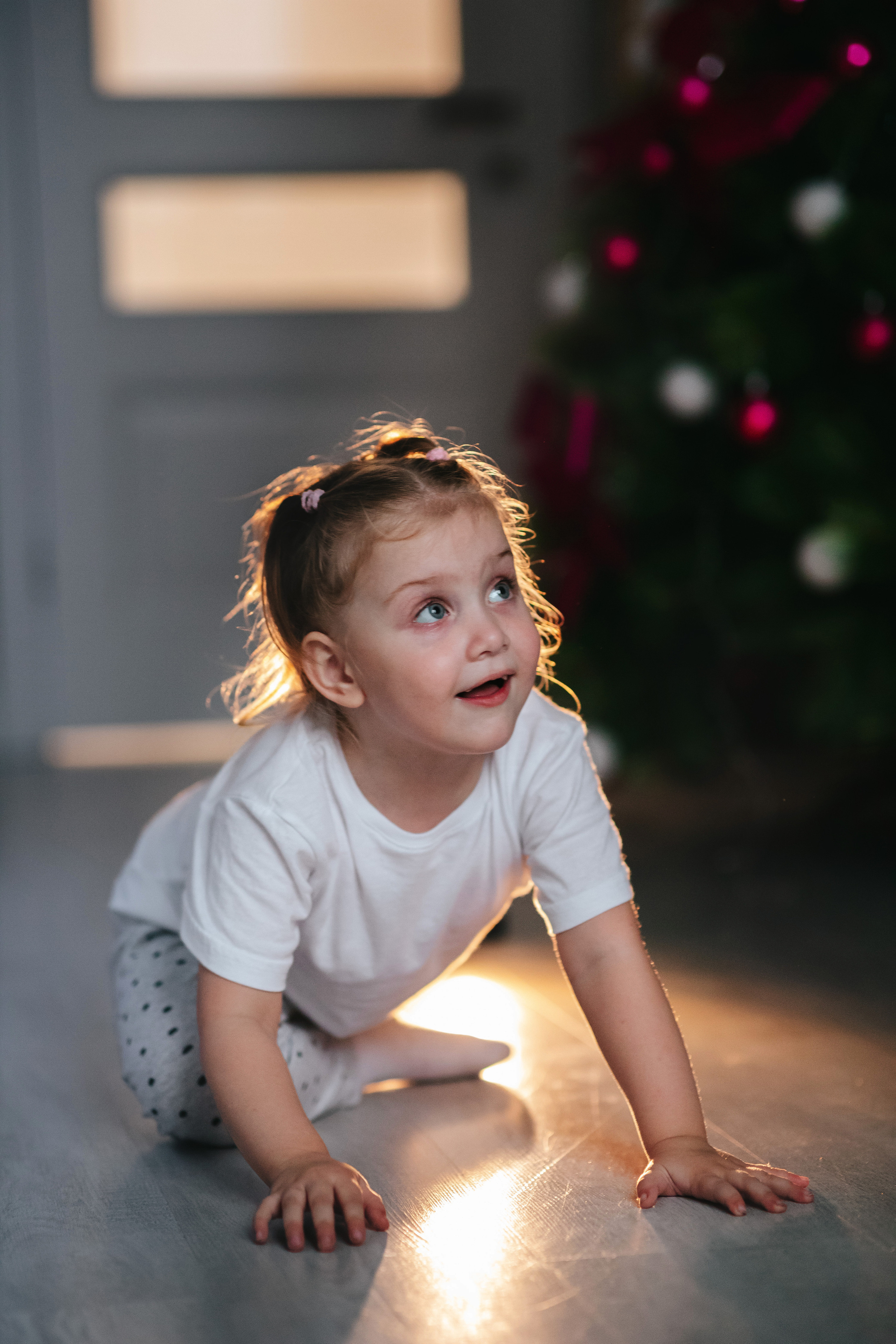 Ольга и её семья. Семейный lifestyle фотограф в Санкт-Петербурге Людмила Пахомова