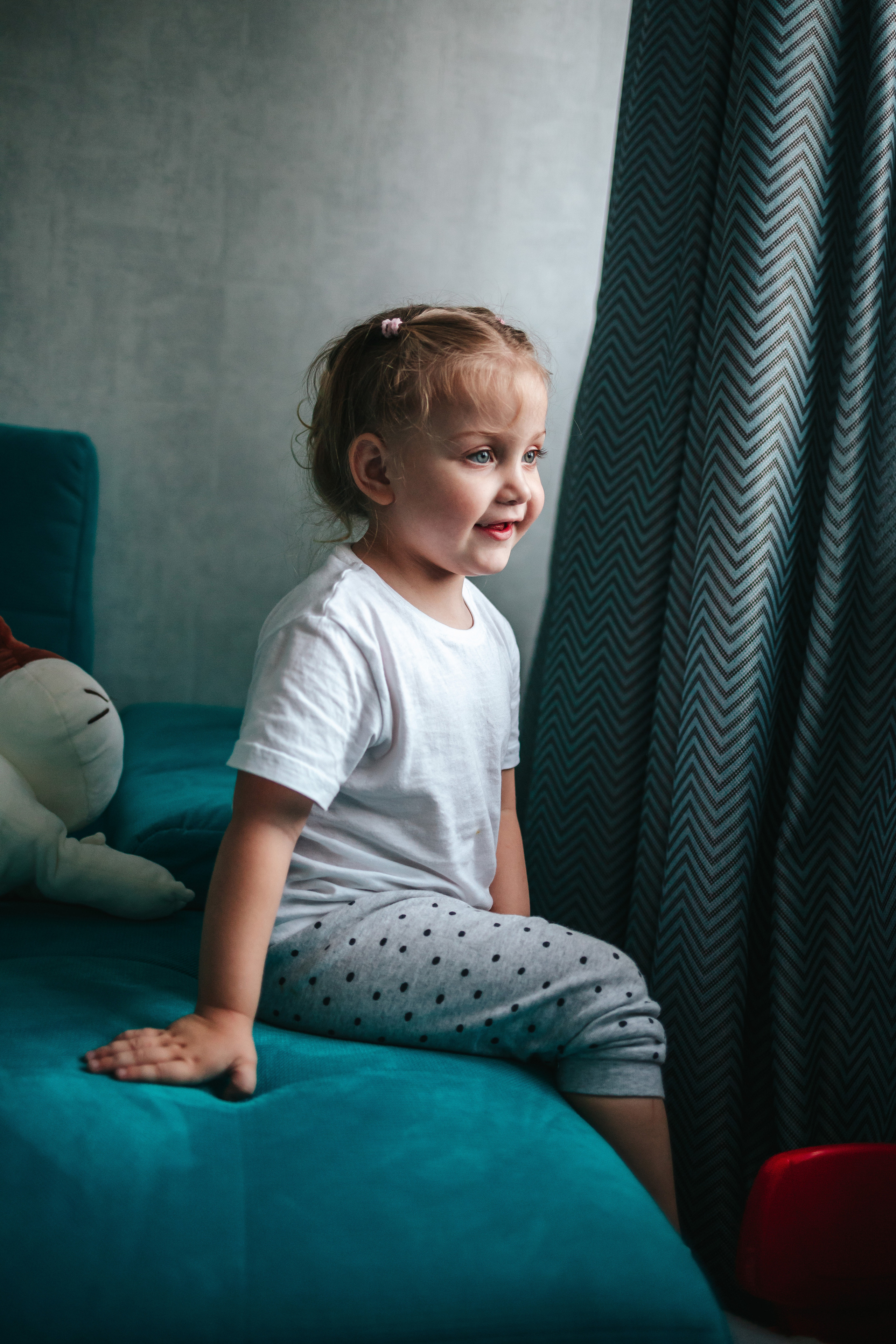 Ольга и её семья. Семейный lifestyle фотограф в Санкт-Петербурге Людмила Пахомова