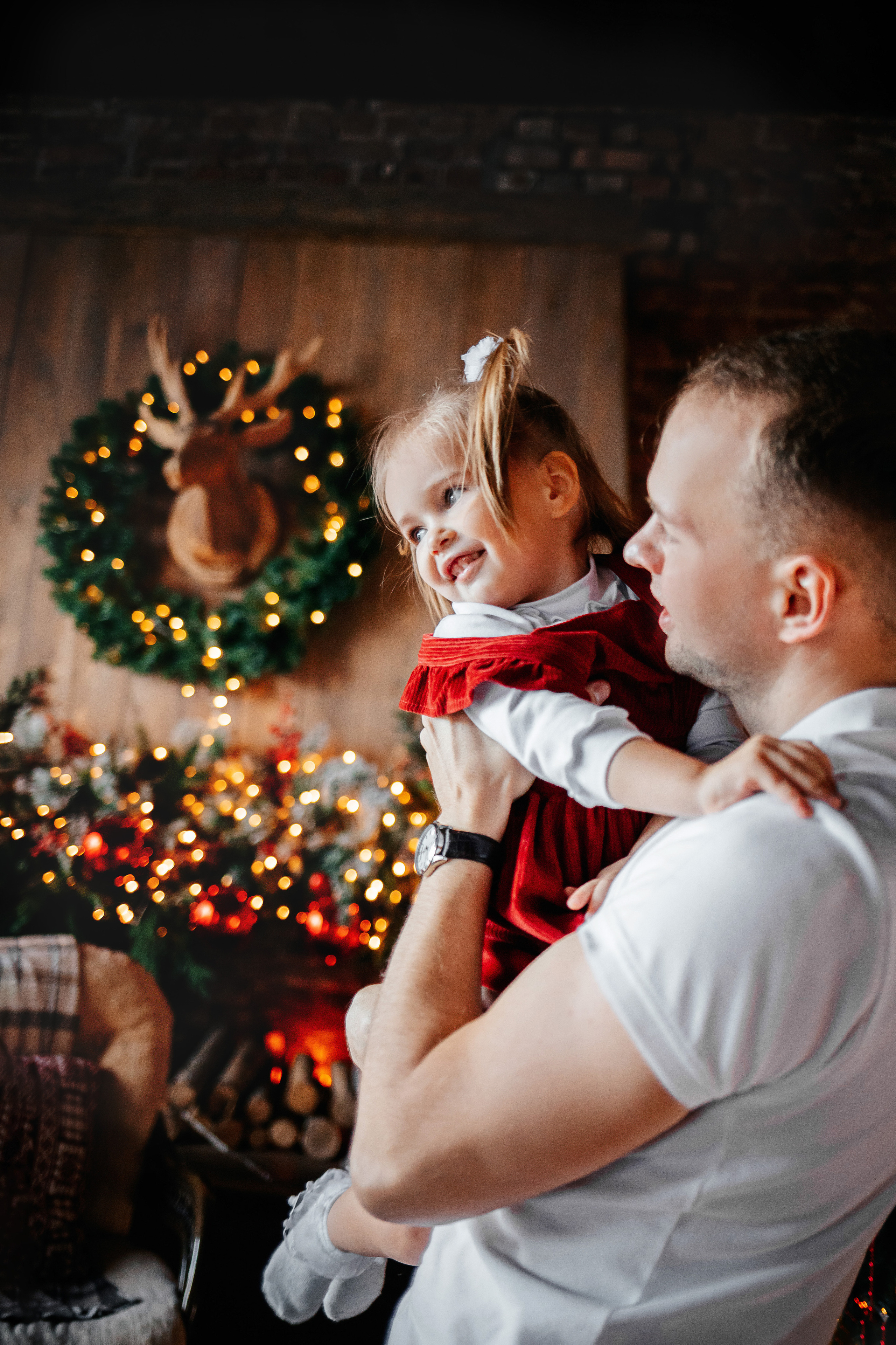 Алексей, Лилия, Лиза и Рома. Семейный lifestyle фотограф в Санкт-Петербурге Людмила Пахомова